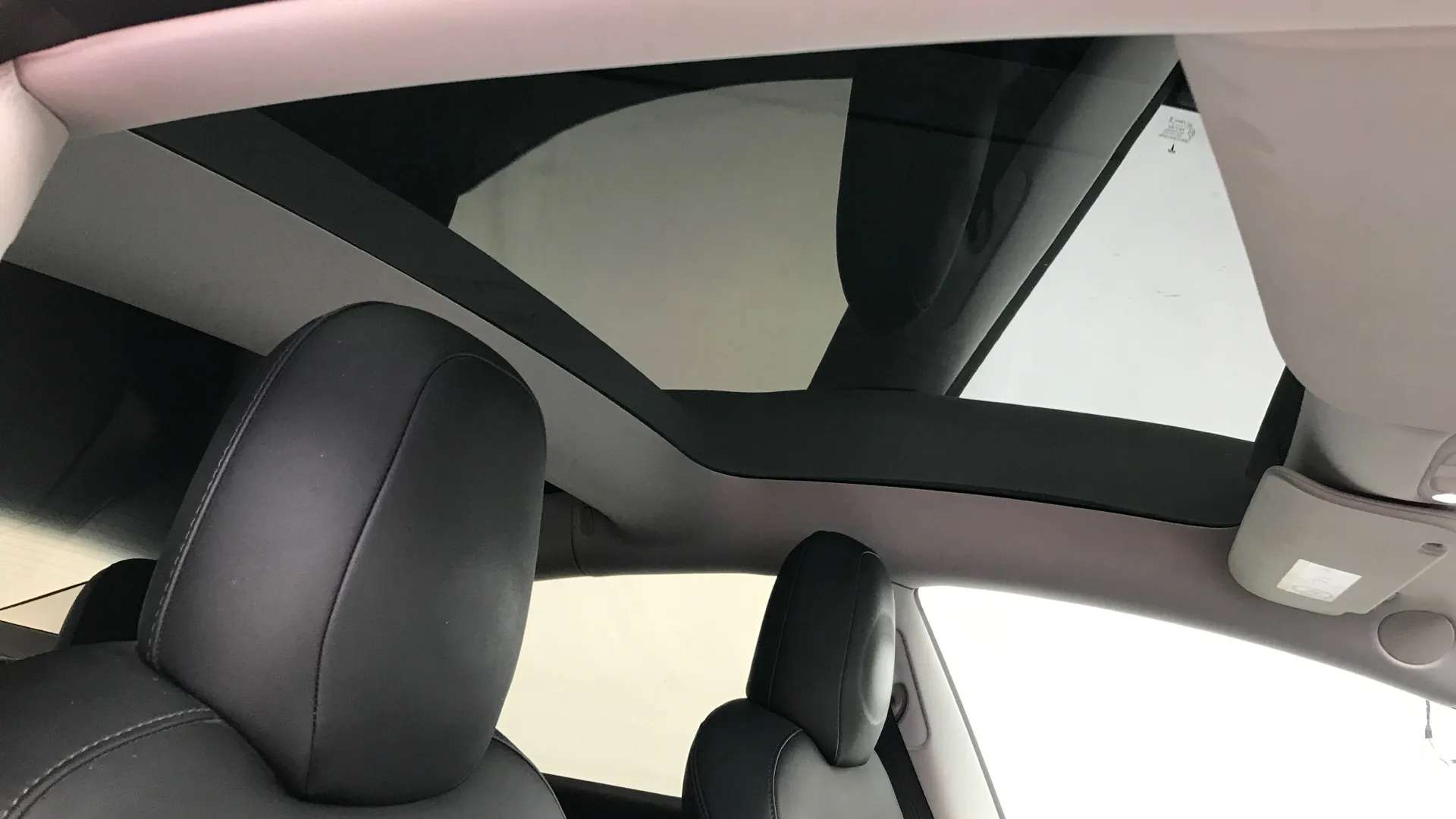 2022 TESLA MODEL 3 2022 TESLA MODEL 3