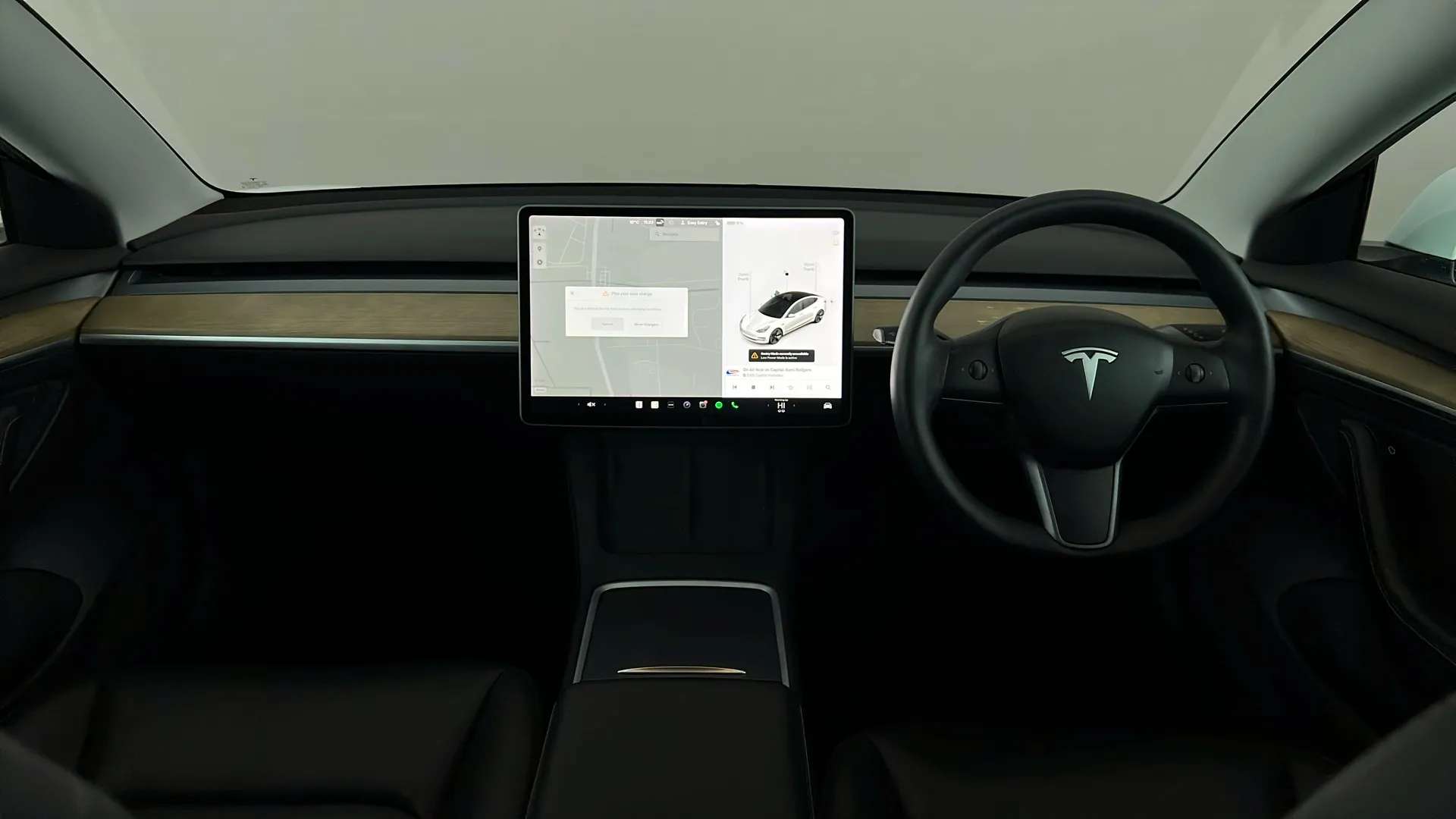 2021 TESLA MODEL 3 2021 TESLA MODEL 3