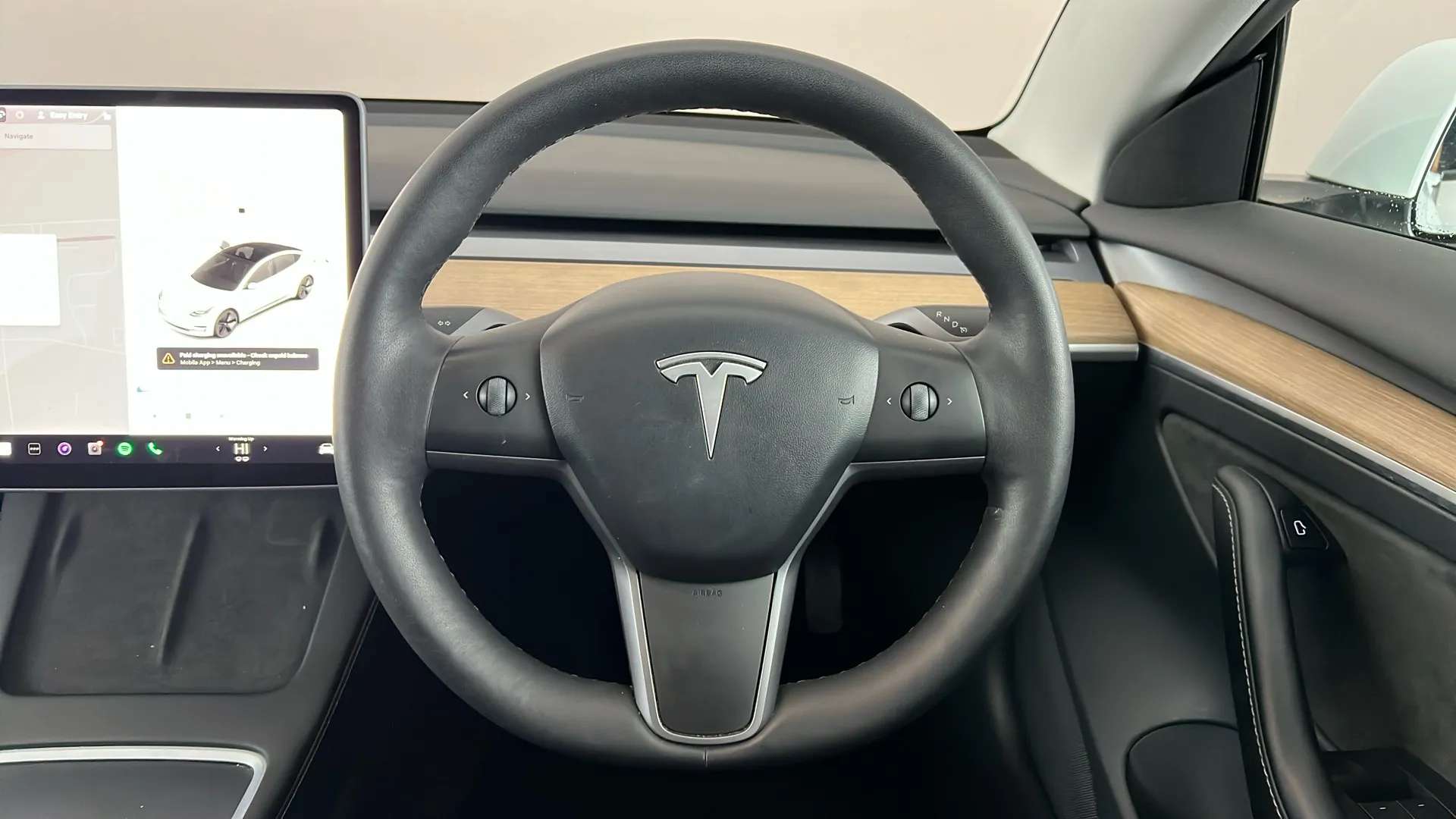 2021 TESLA MODEL 3 2021 TESLA MODEL 3