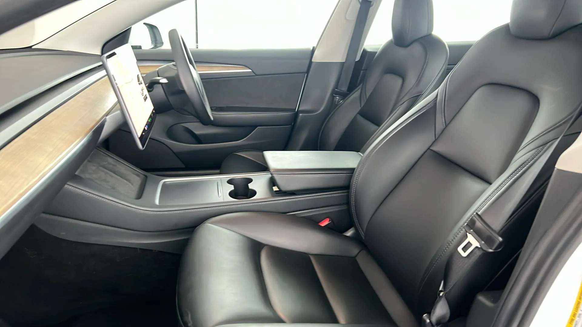 2021 TESLA MODEL 3 2021 TESLA MODEL 3