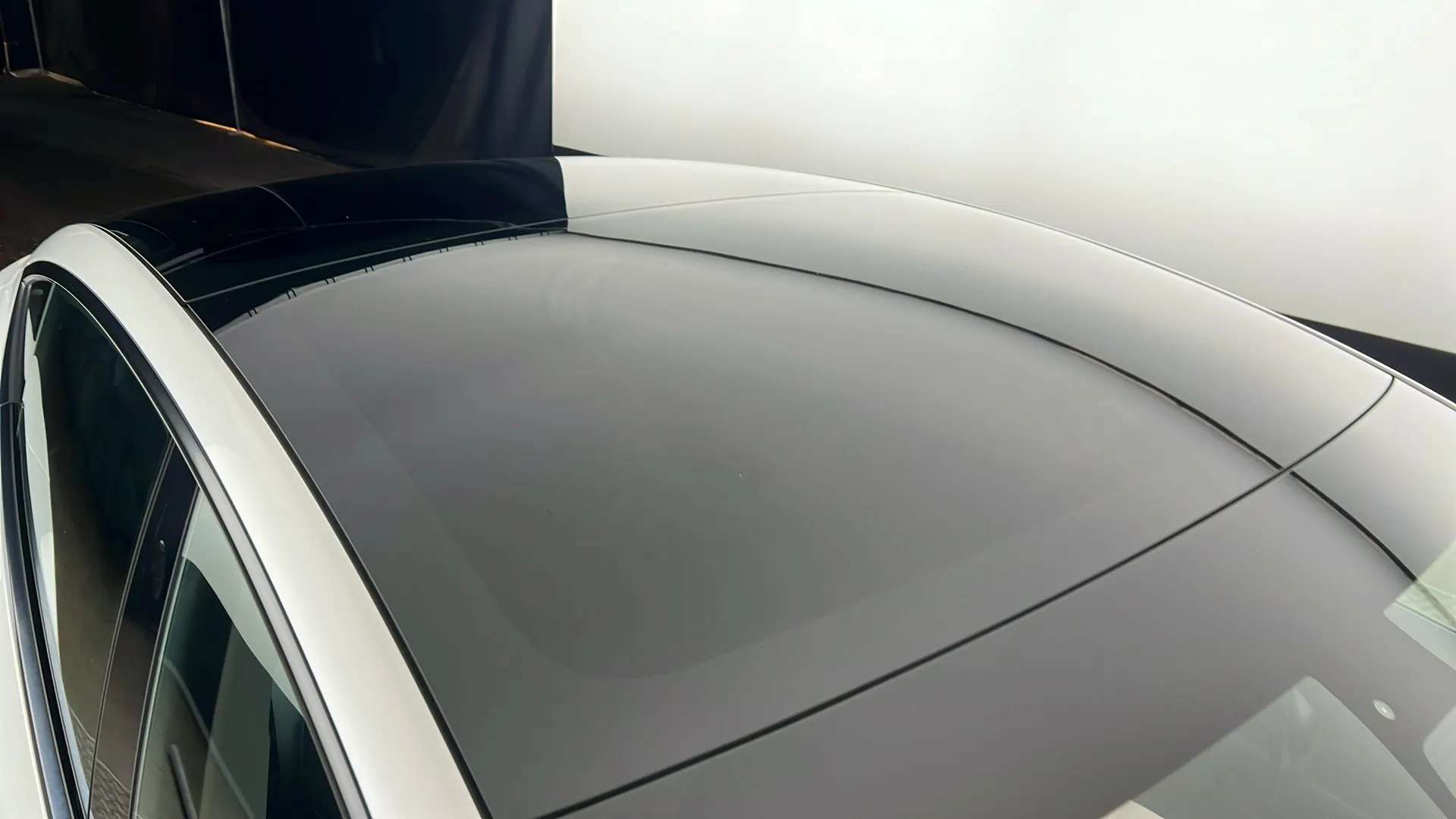 2021 TESLA MODEL 3 2021 TESLA MODEL 3