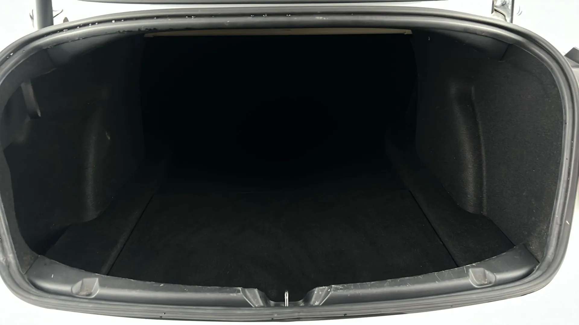 2021 TESLA MODEL 3 2021 TESLA MODEL 3