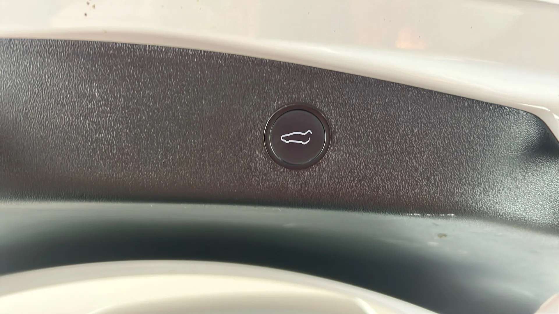 2021 TESLA MODEL 3 2021 TESLA MODEL 3