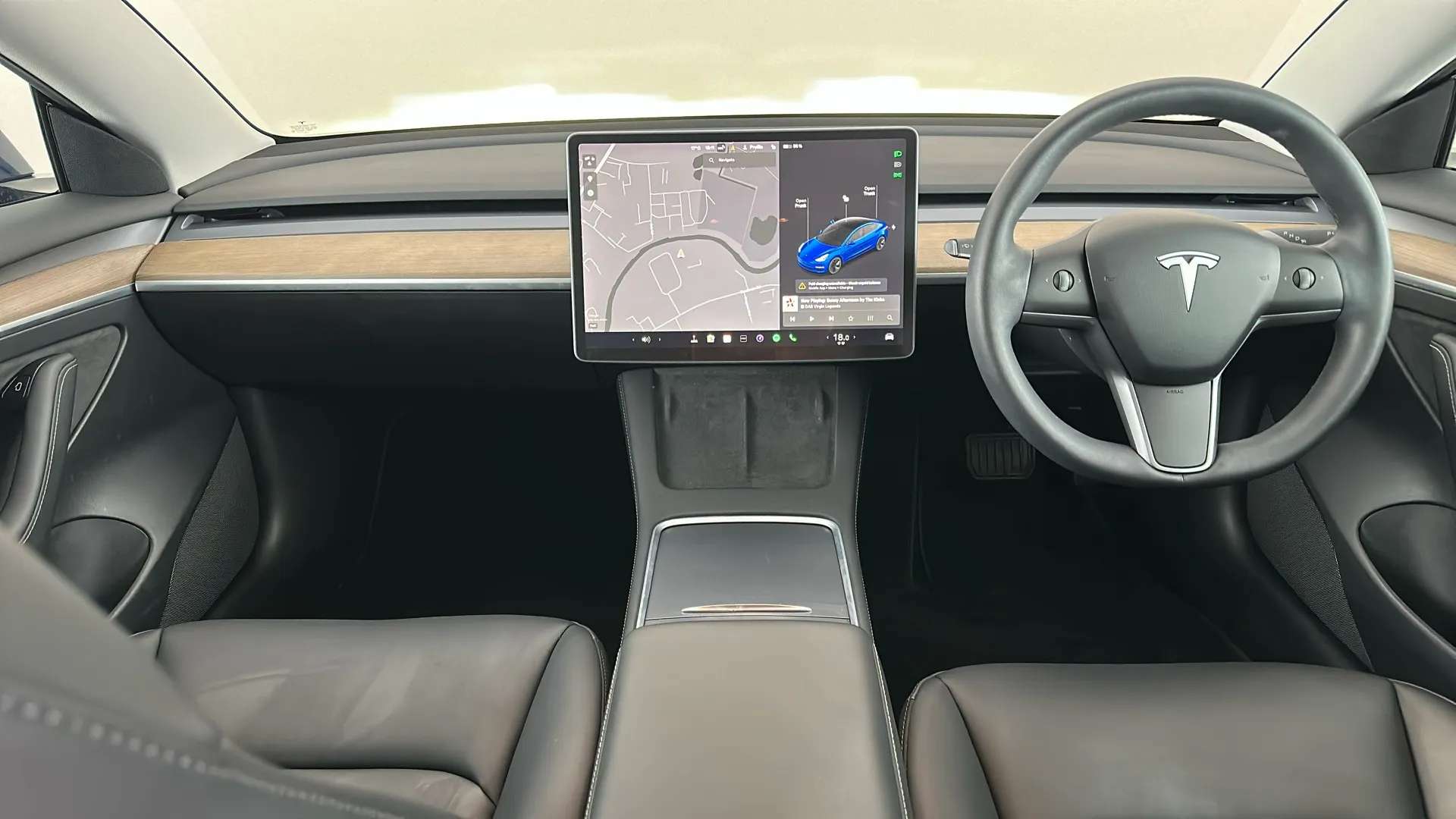 2021 TESLA MODEL 3 2021 TESLA MODEL 3