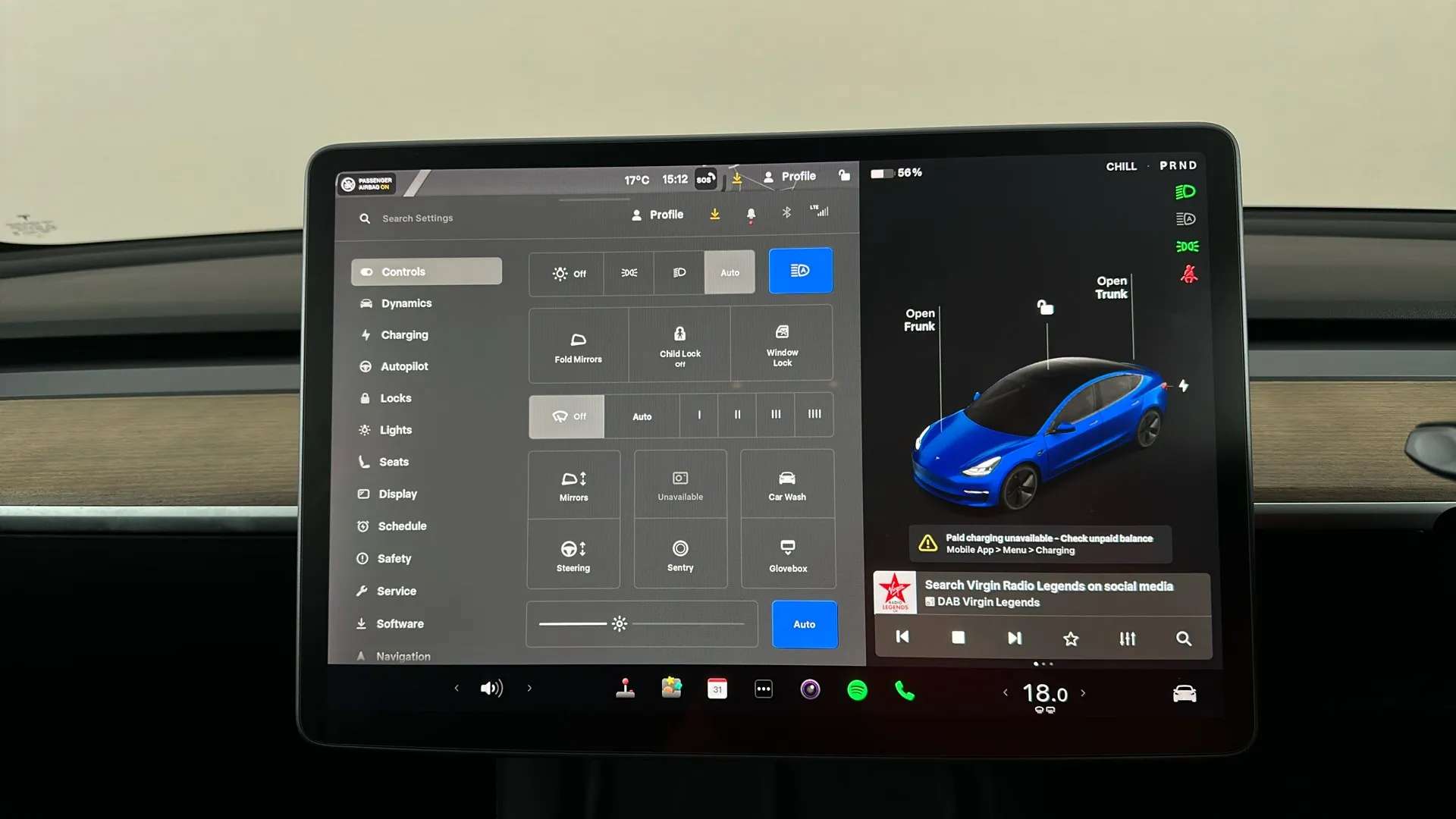2021 TESLA MODEL 3 2021 TESLA MODEL 3