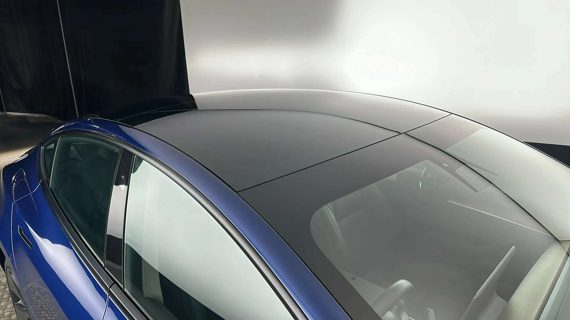 2021 TESLA MODEL 3 2021 TESLA MODEL 3