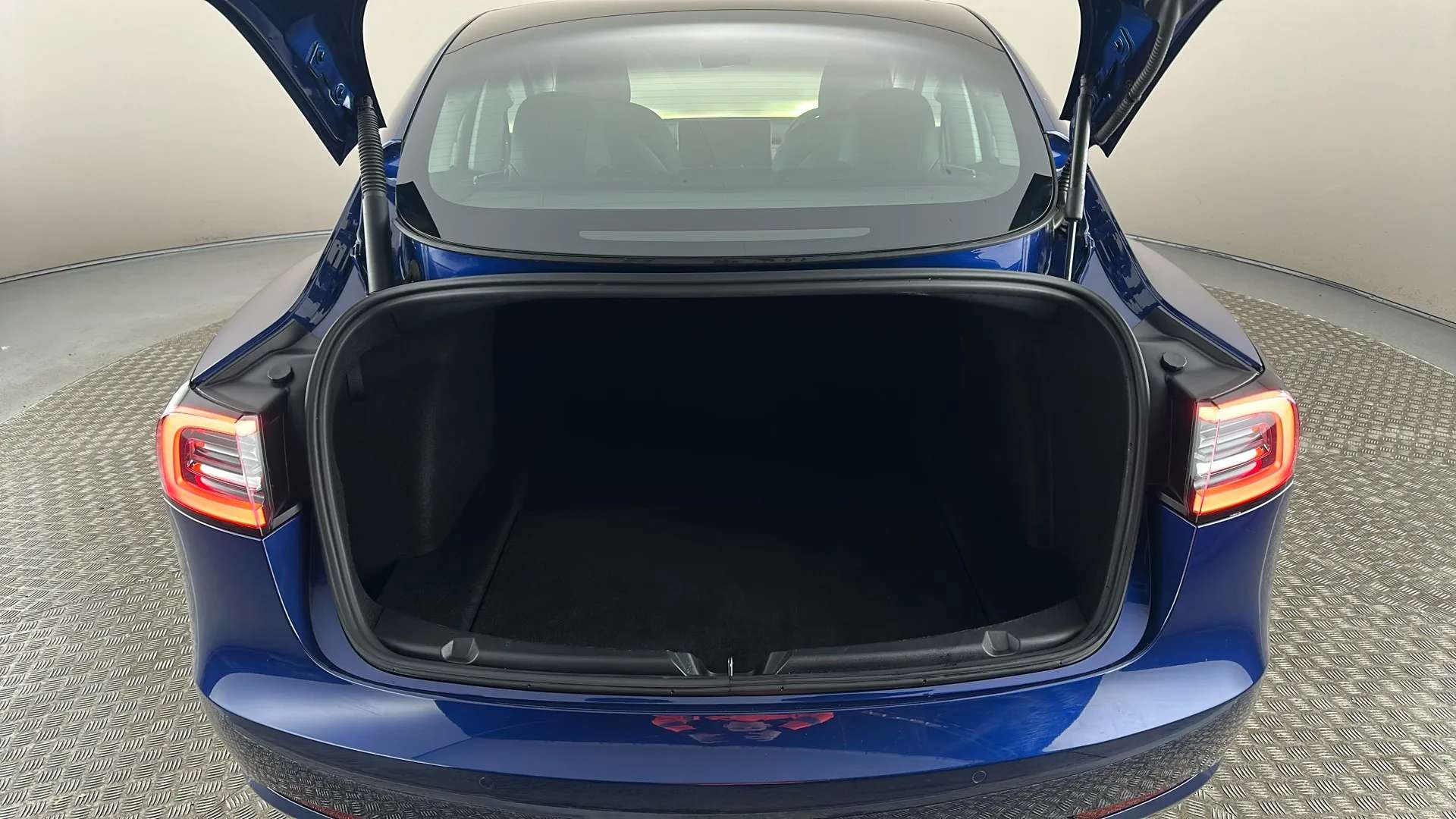 2021 TESLA MODEL 3 2021 TESLA MODEL 3