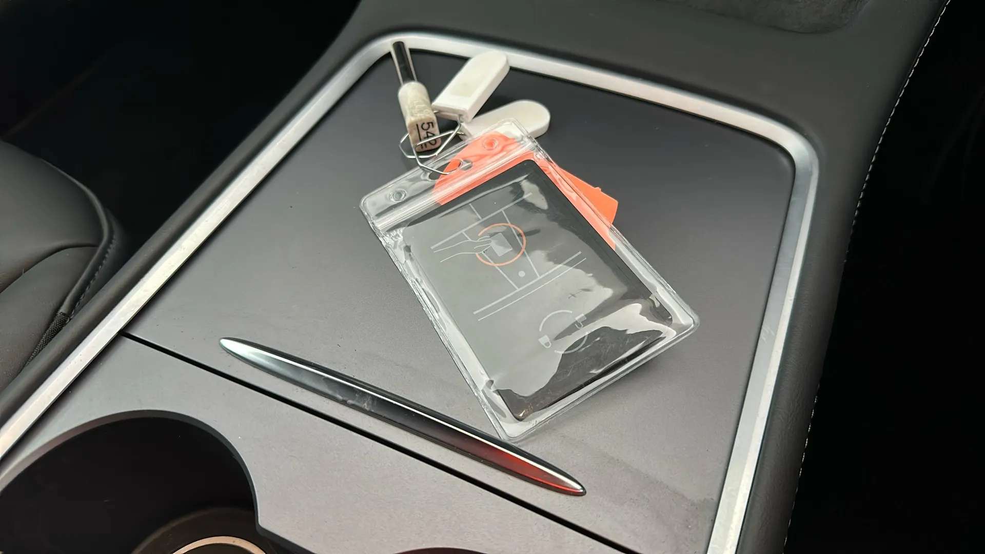 2021 TESLA MODEL 3 2021 TESLA MODEL 3