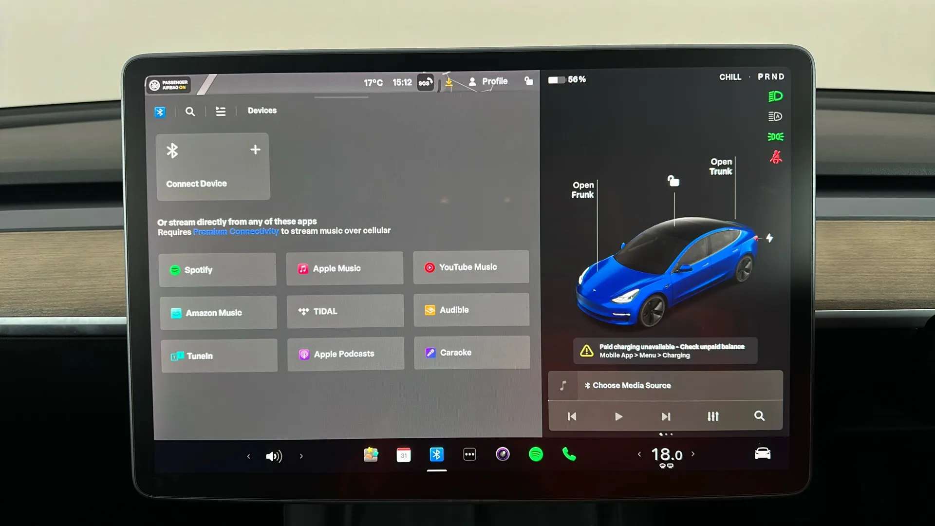 2021 TESLA MODEL 3 2021 TESLA MODEL 3
