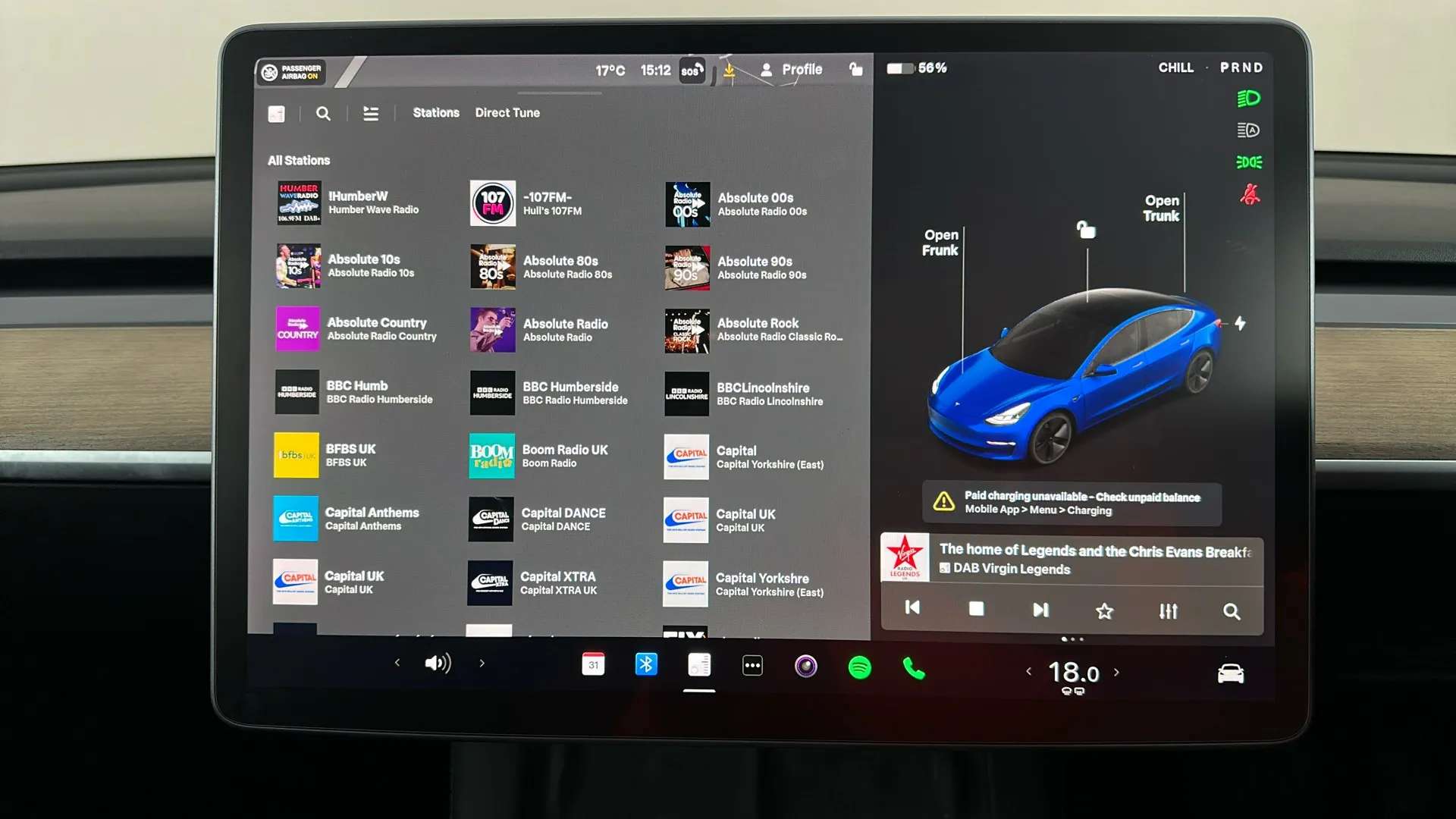 2021 TESLA MODEL 3 2021 TESLA MODEL 3