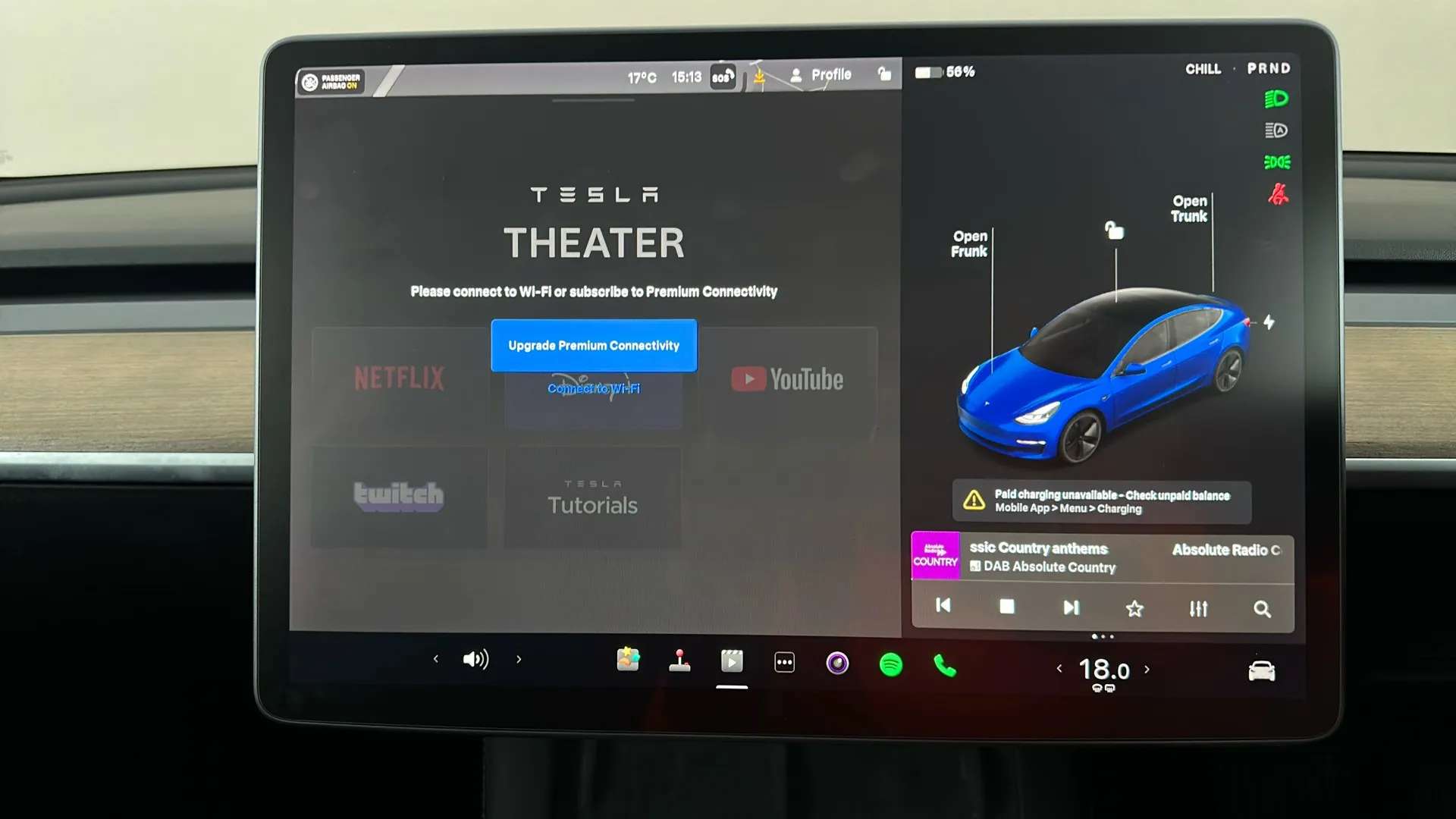 2021 TESLA MODEL 3 2021 TESLA MODEL 3