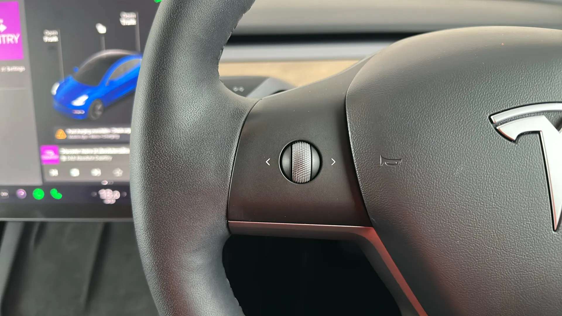 2021 TESLA MODEL 3 2021 TESLA MODEL 3