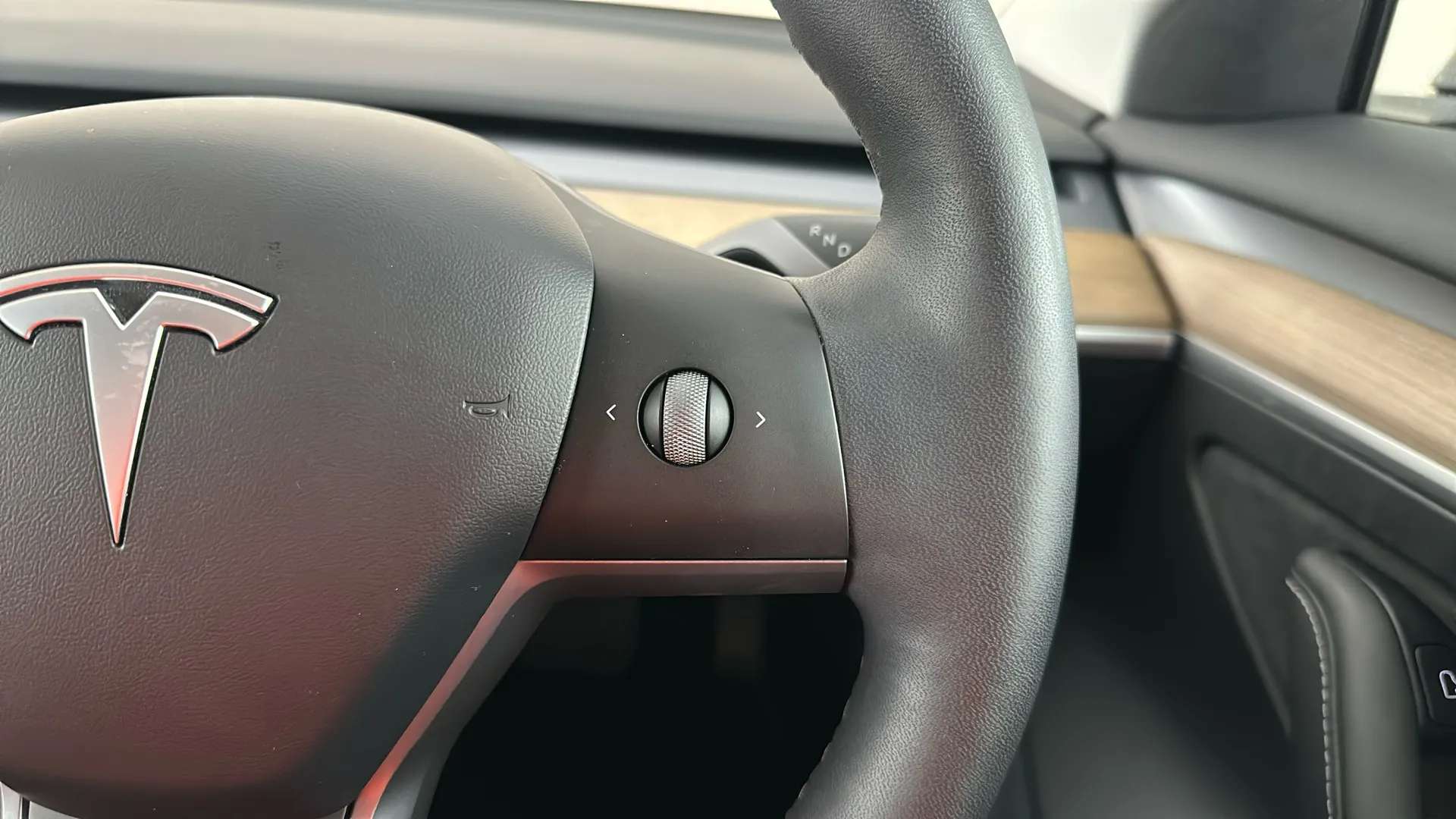 2021 TESLA MODEL 3 2021 TESLA MODEL 3