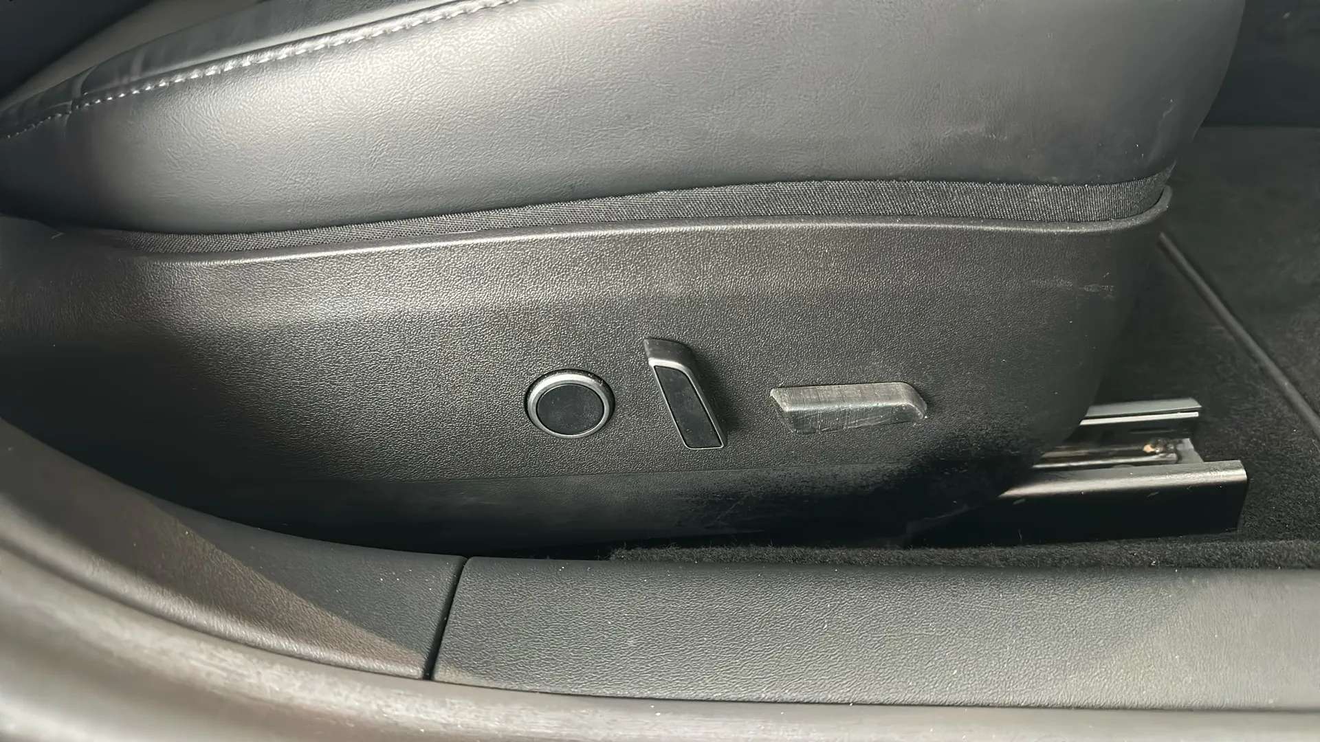 2021 TESLA MODEL 3 2021 TESLA MODEL 3