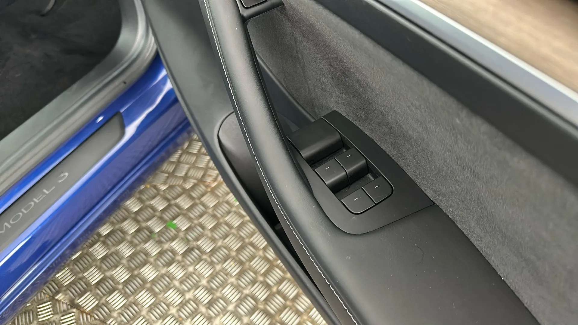 2021 TESLA MODEL 3 2021 TESLA MODEL 3