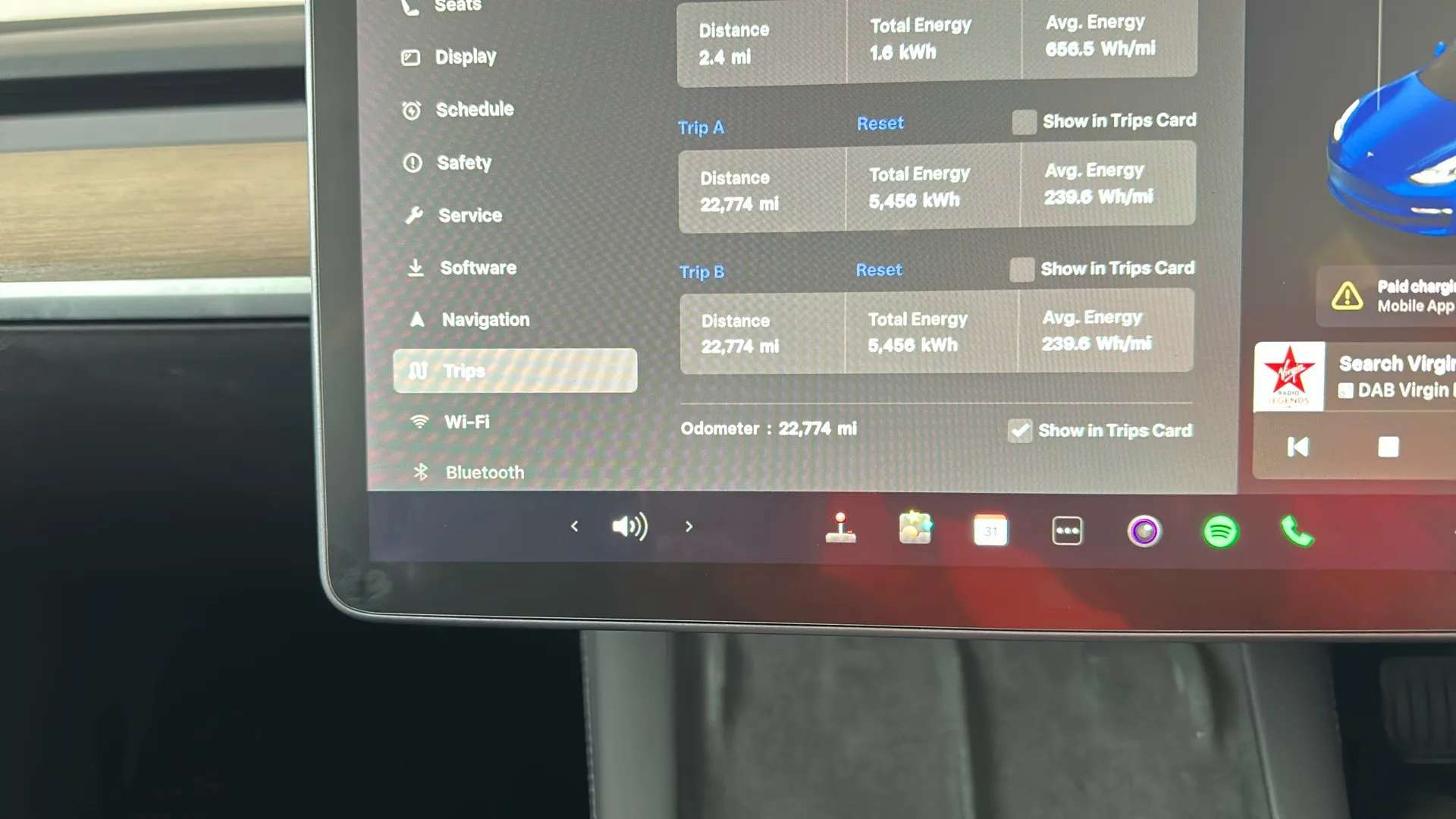 2021 TESLA MODEL 3 2021 TESLA MODEL 3