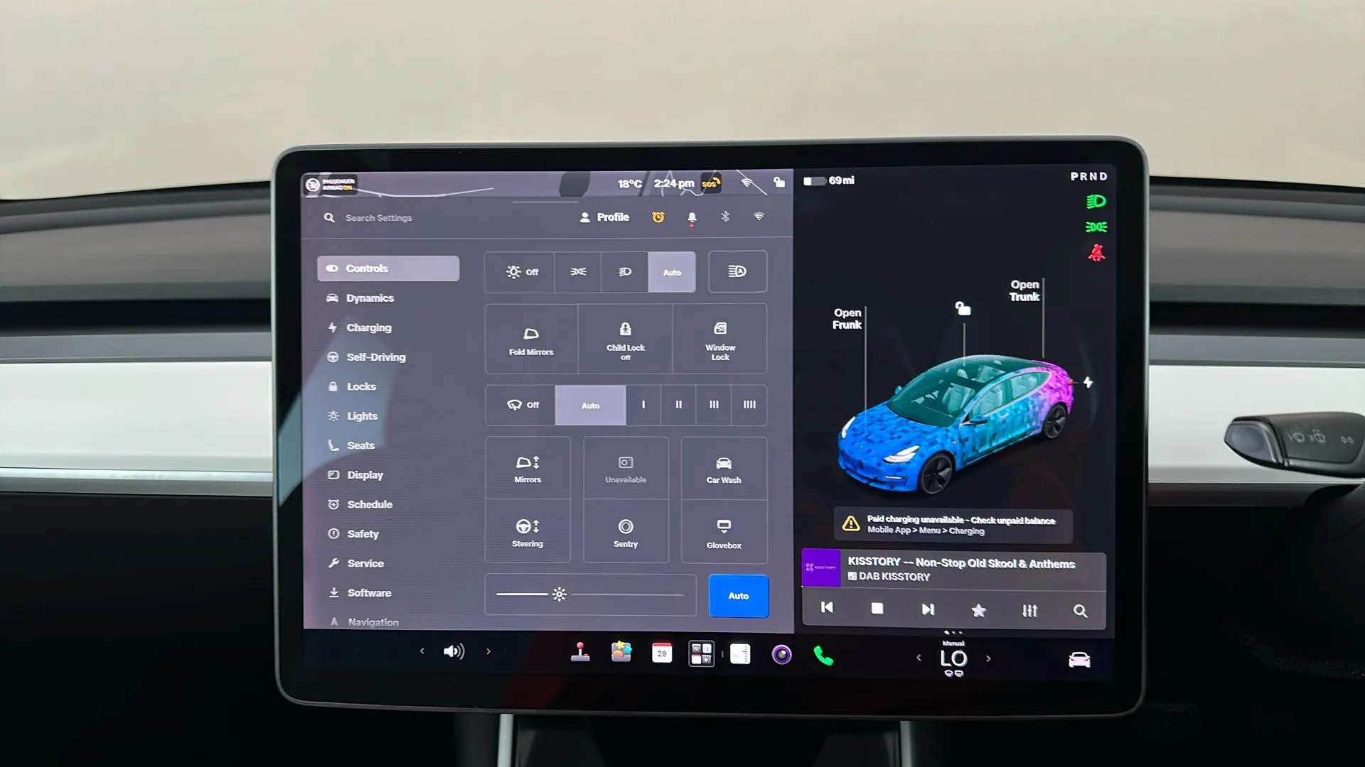 2020 TESLA MODEL 3 2020 TESLA MODEL 3