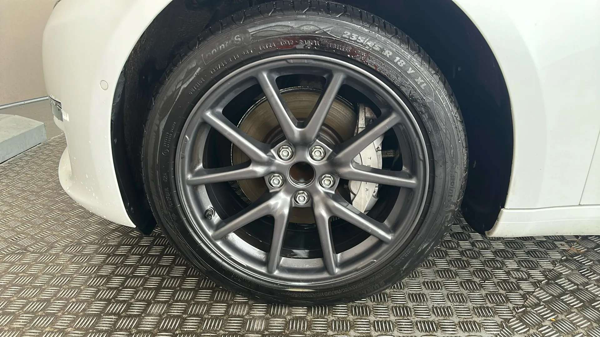 2020 TESLA MODEL 3 2020 TESLA MODEL 3