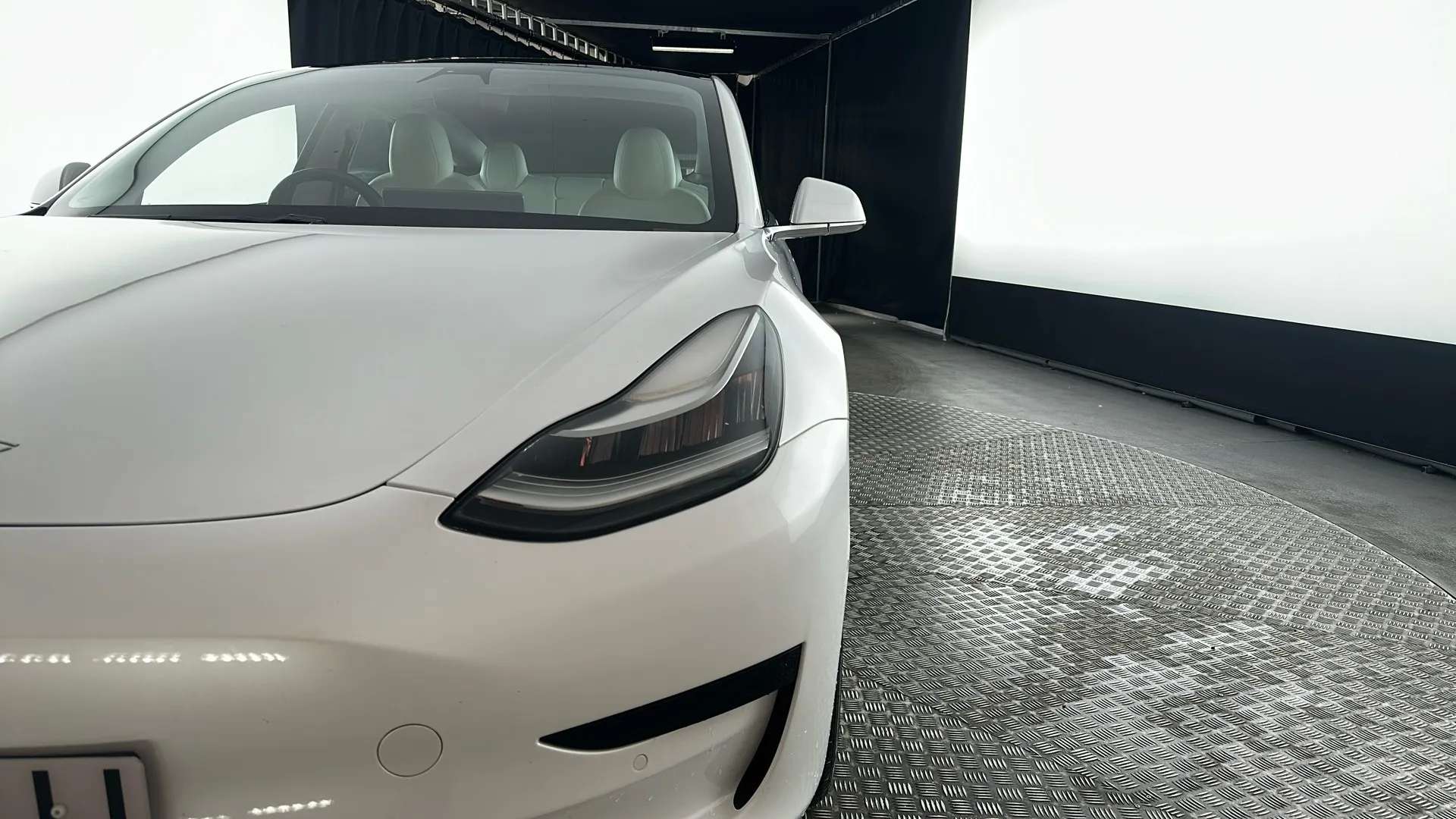 2020 TESLA MODEL 3 2020 TESLA MODEL 3