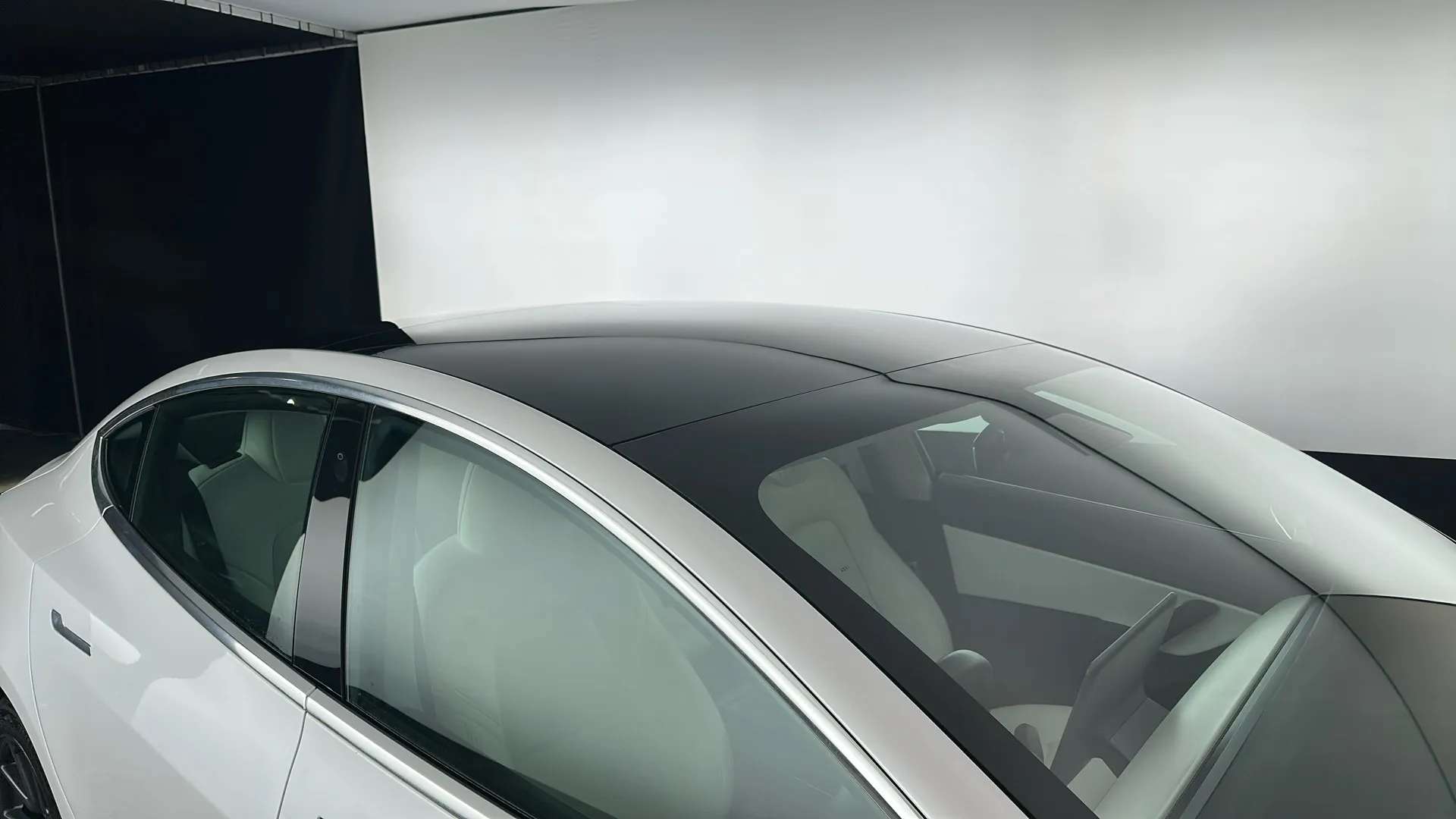 2020 TESLA MODEL 3 2020 TESLA MODEL 3