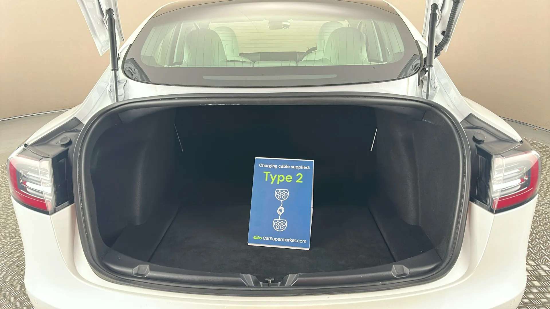 2020 TESLA MODEL 3 2020 TESLA MODEL 3