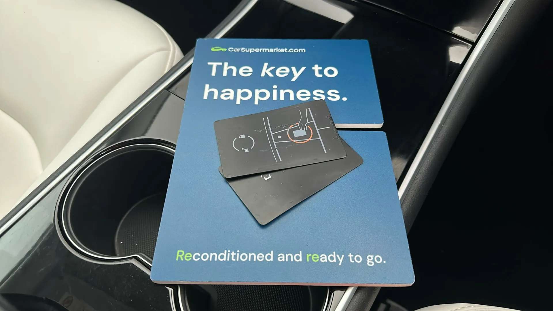 2020 TESLA MODEL 3 2020 TESLA MODEL 3