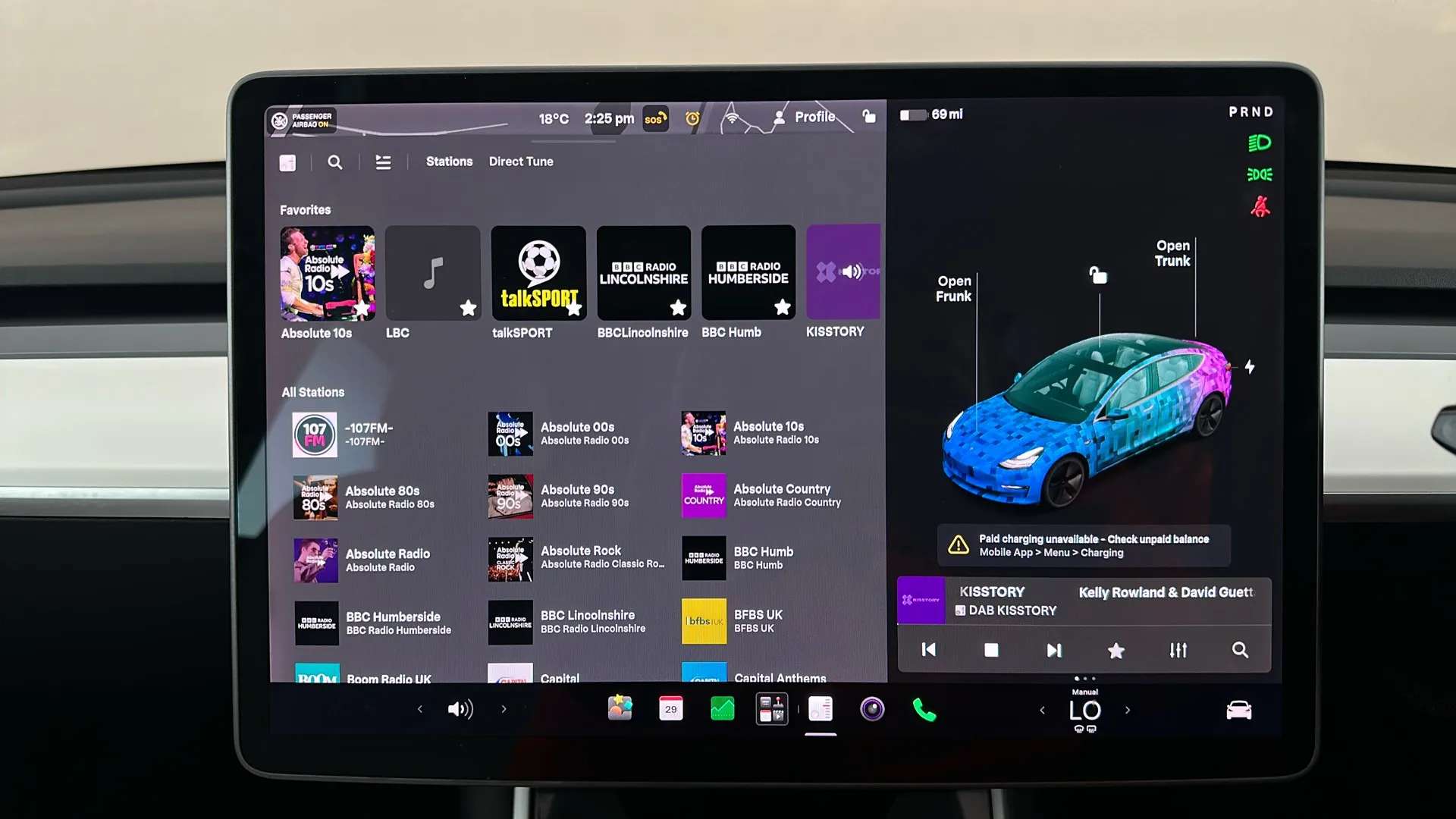 2020 TESLA MODEL 3 2020 TESLA MODEL 3