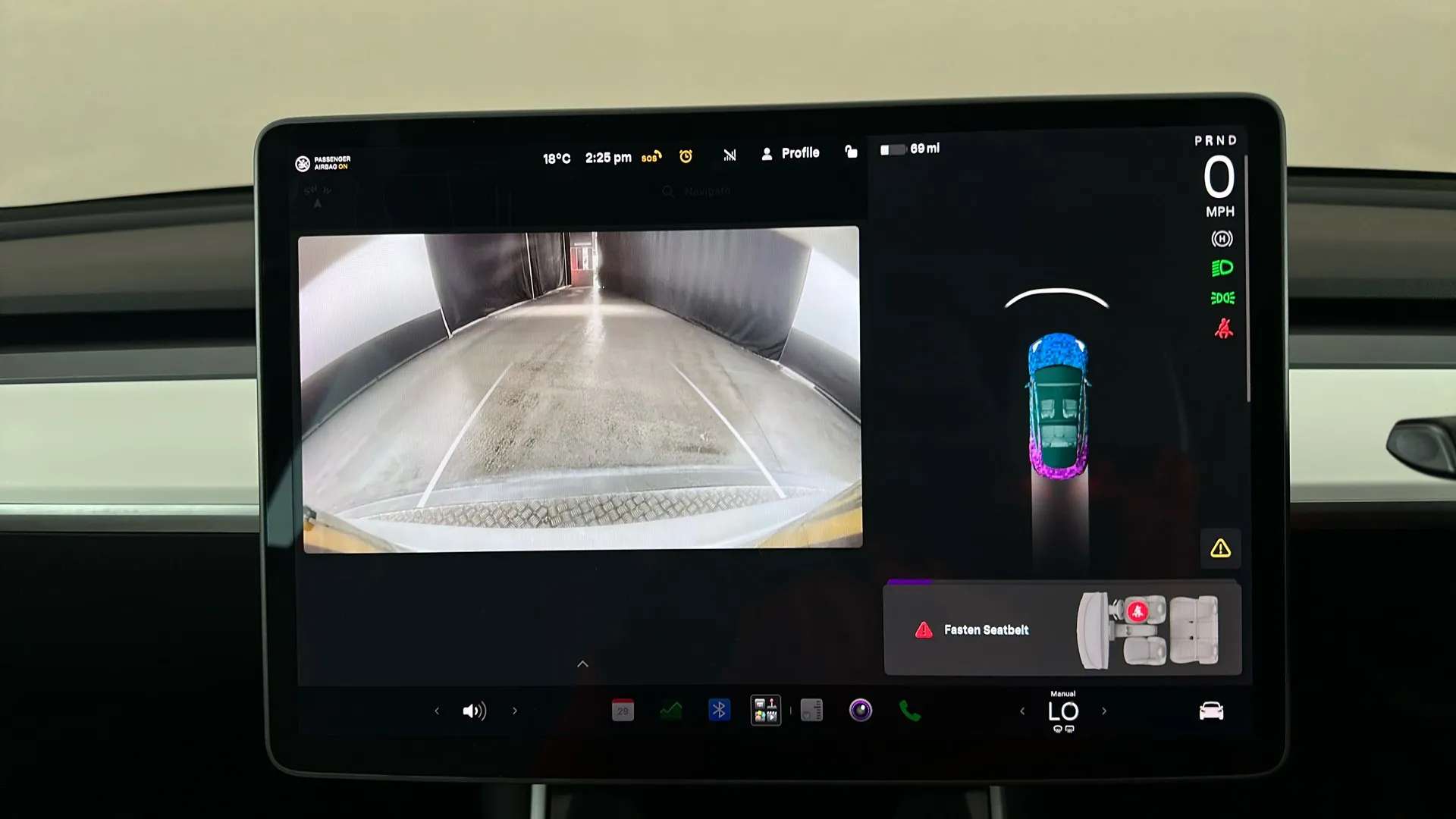 2020 TESLA MODEL 3 2020 TESLA MODEL 3