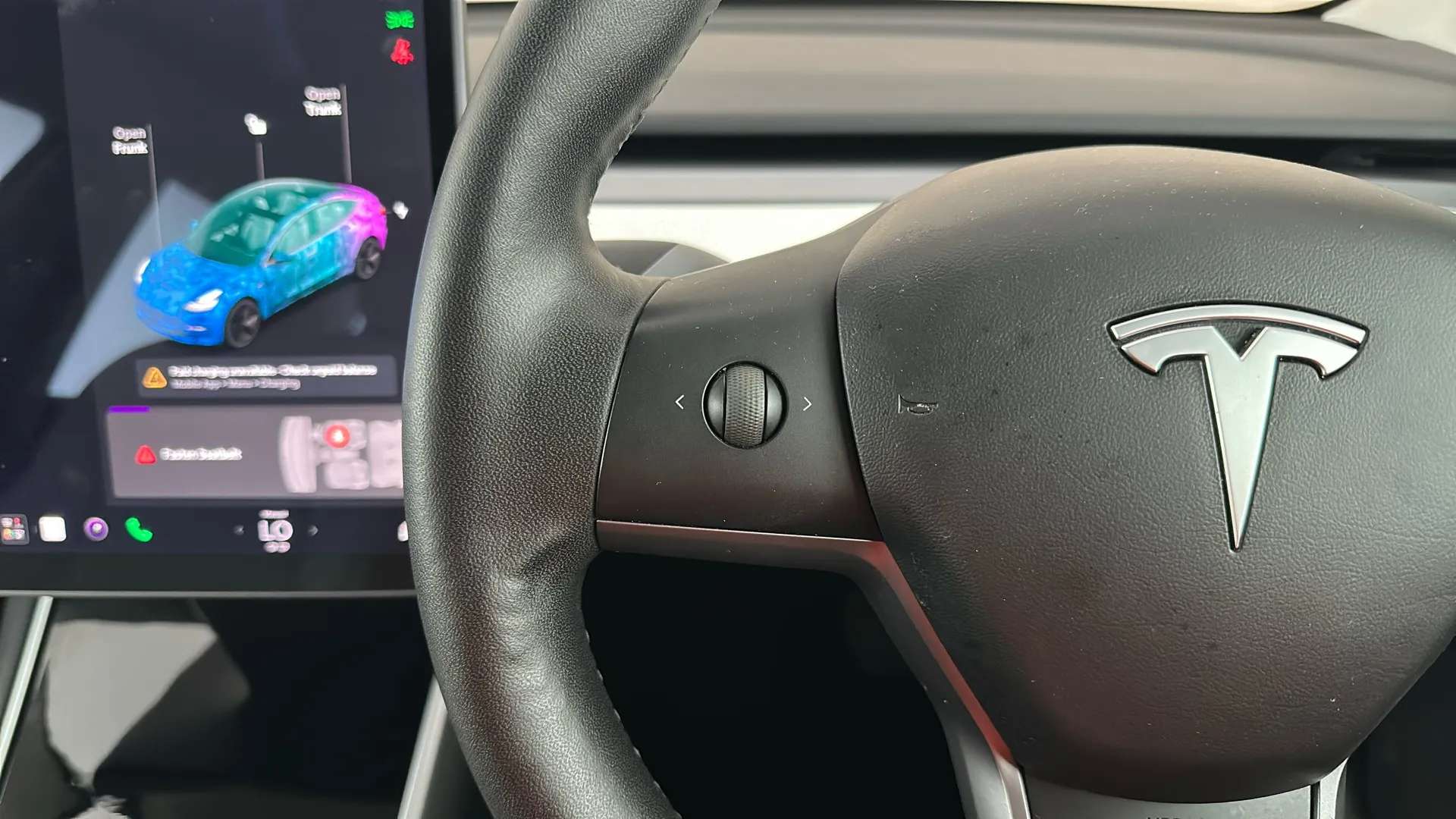 2020 TESLA MODEL 3 2020 TESLA MODEL 3