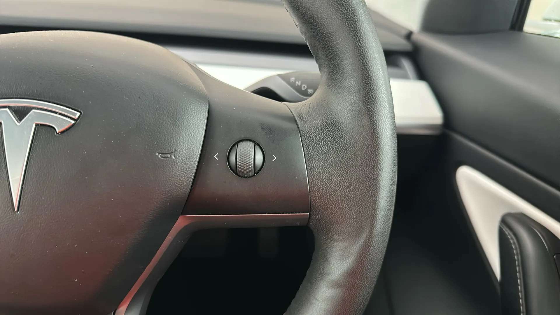 2020 TESLA MODEL 3 2020 TESLA MODEL 3