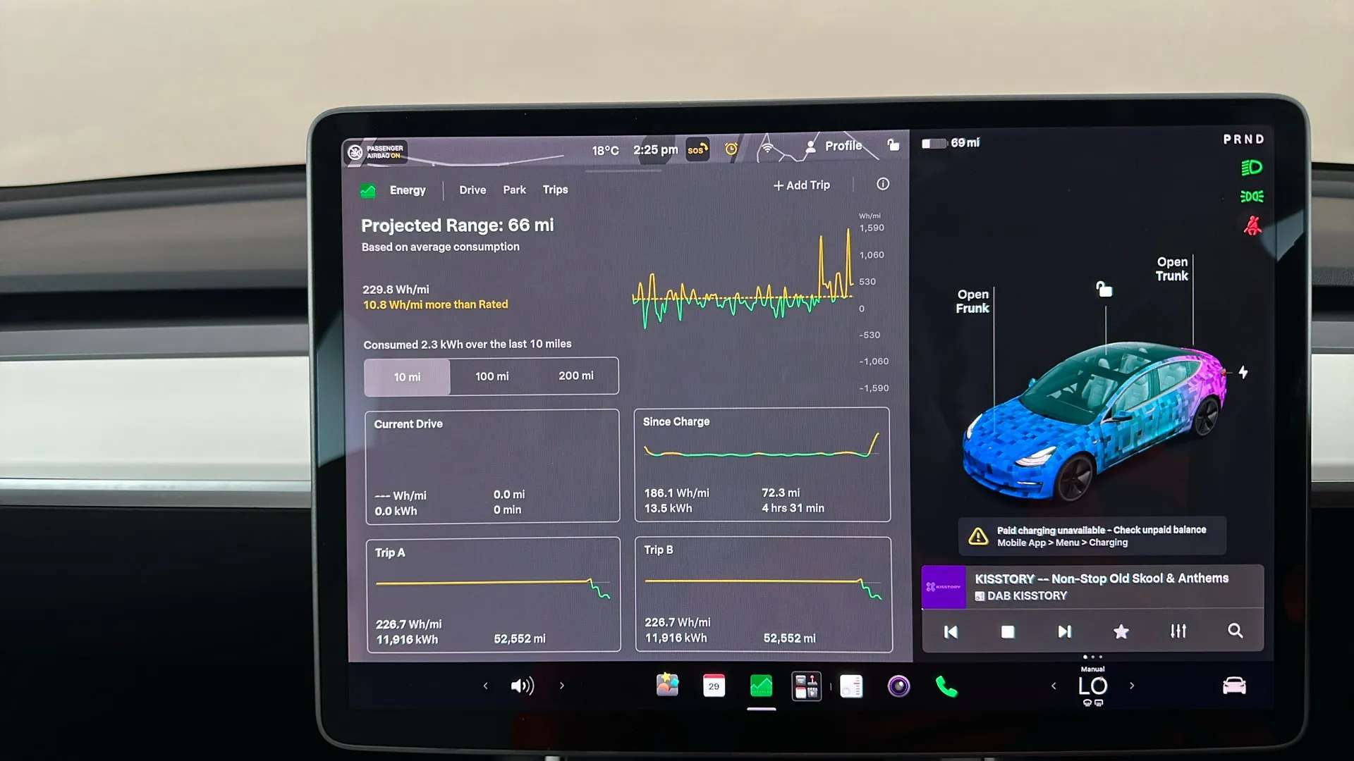 2020 TESLA MODEL 3 2020 TESLA MODEL 3