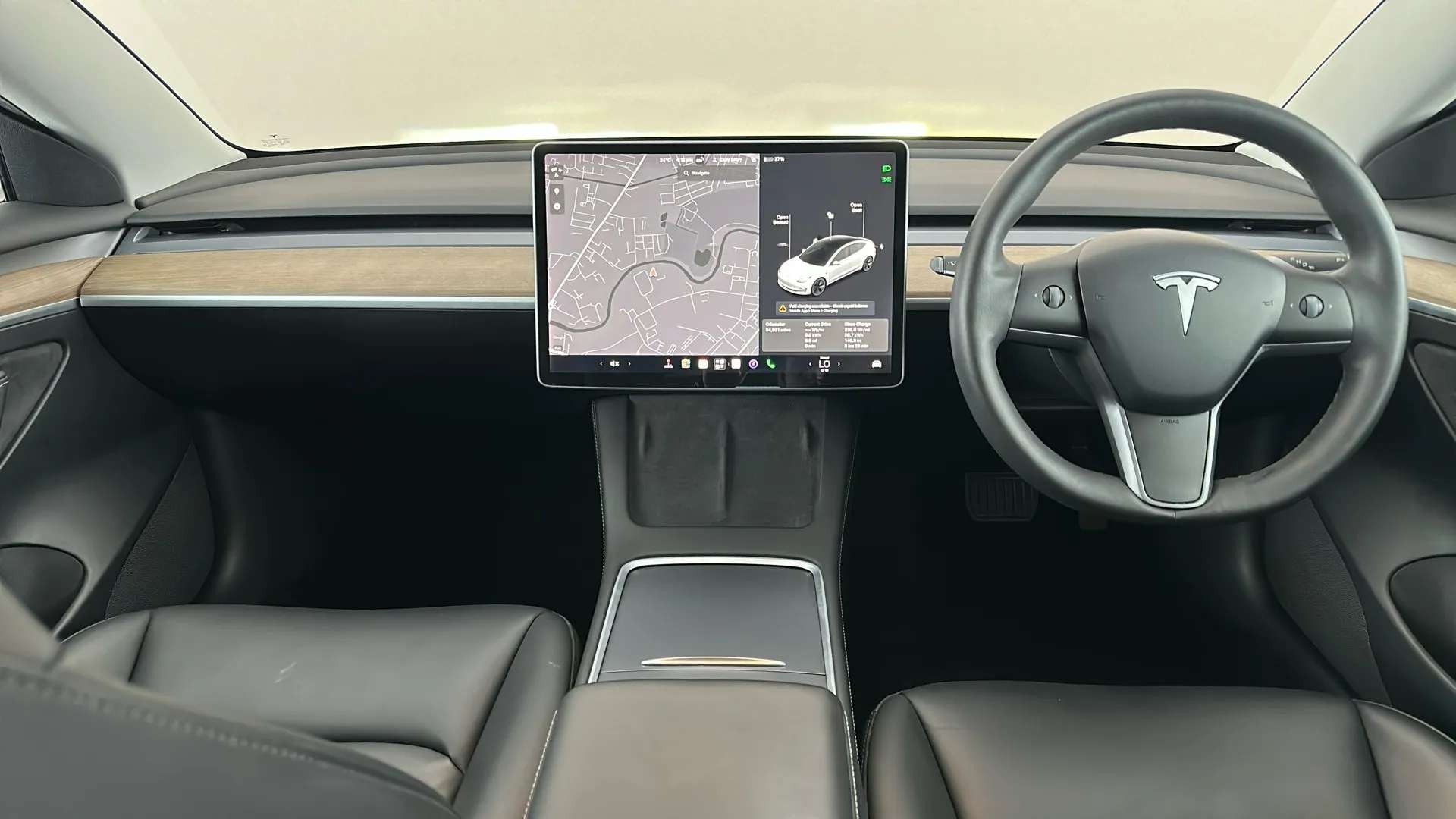 2021 TESLA MODEL 3 2021 TESLA MODEL 3