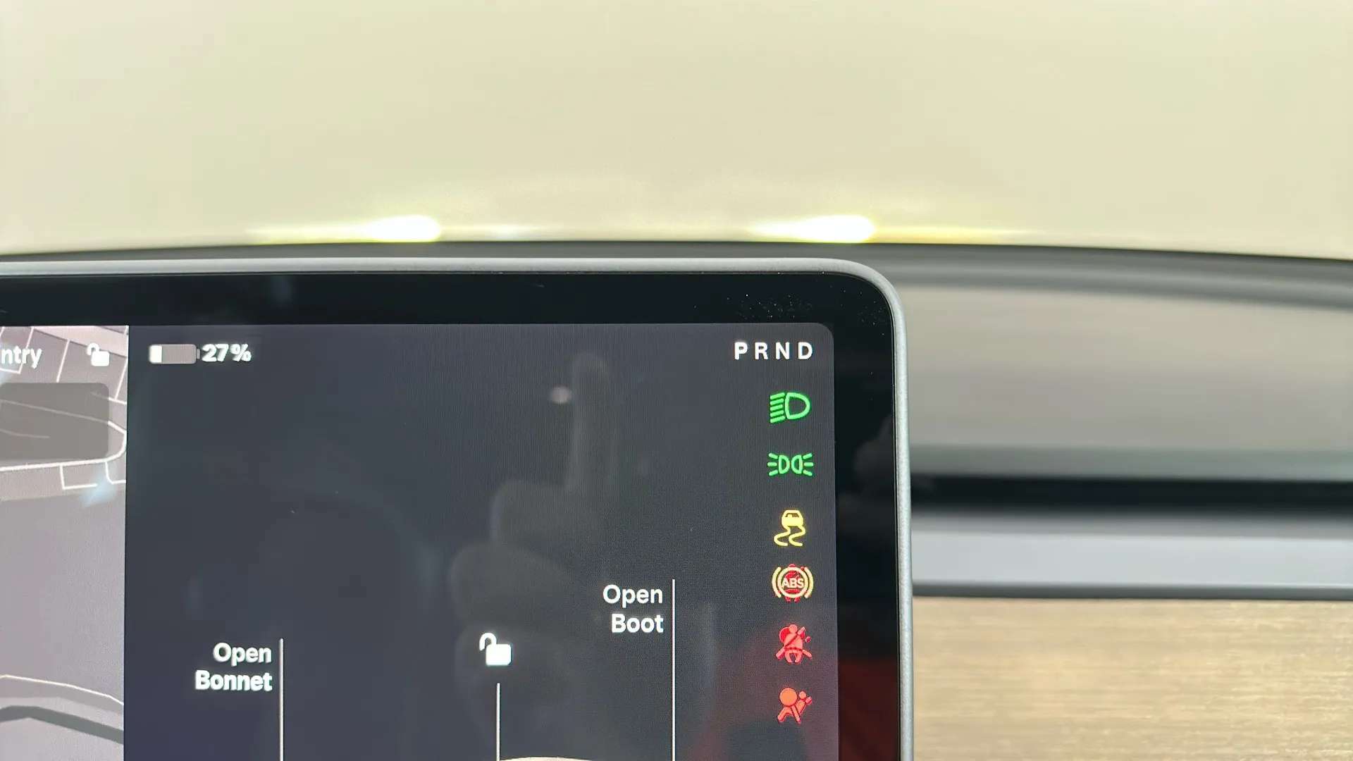 2021 TESLA MODEL 3 2021 TESLA MODEL 3