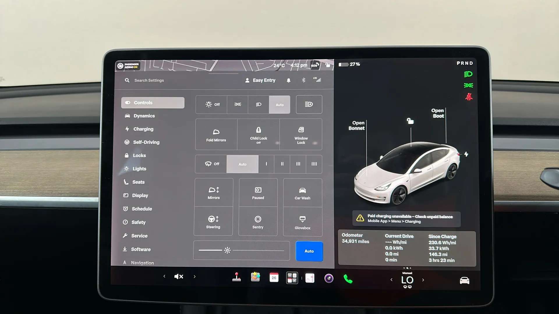 2021 TESLA MODEL 3 2021 TESLA MODEL 3