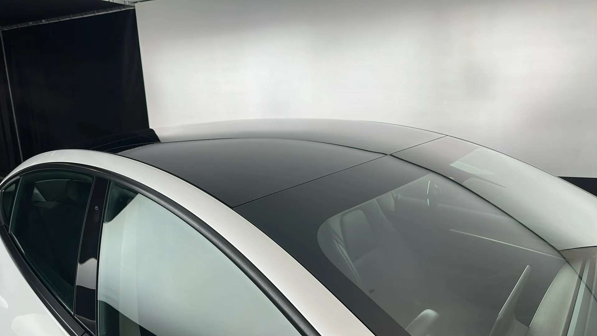 2021 TESLA MODEL 3 2021 TESLA MODEL 3