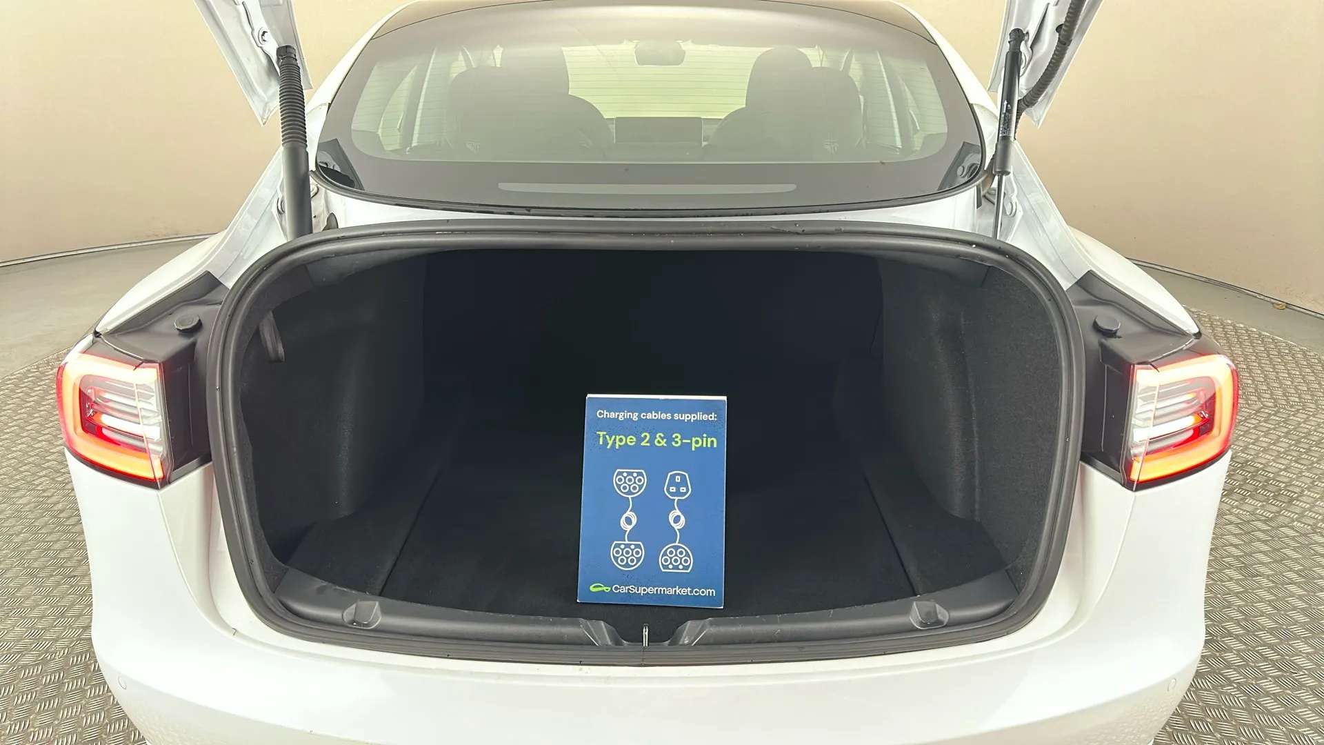 2021 TESLA MODEL 3 2021 TESLA MODEL 3