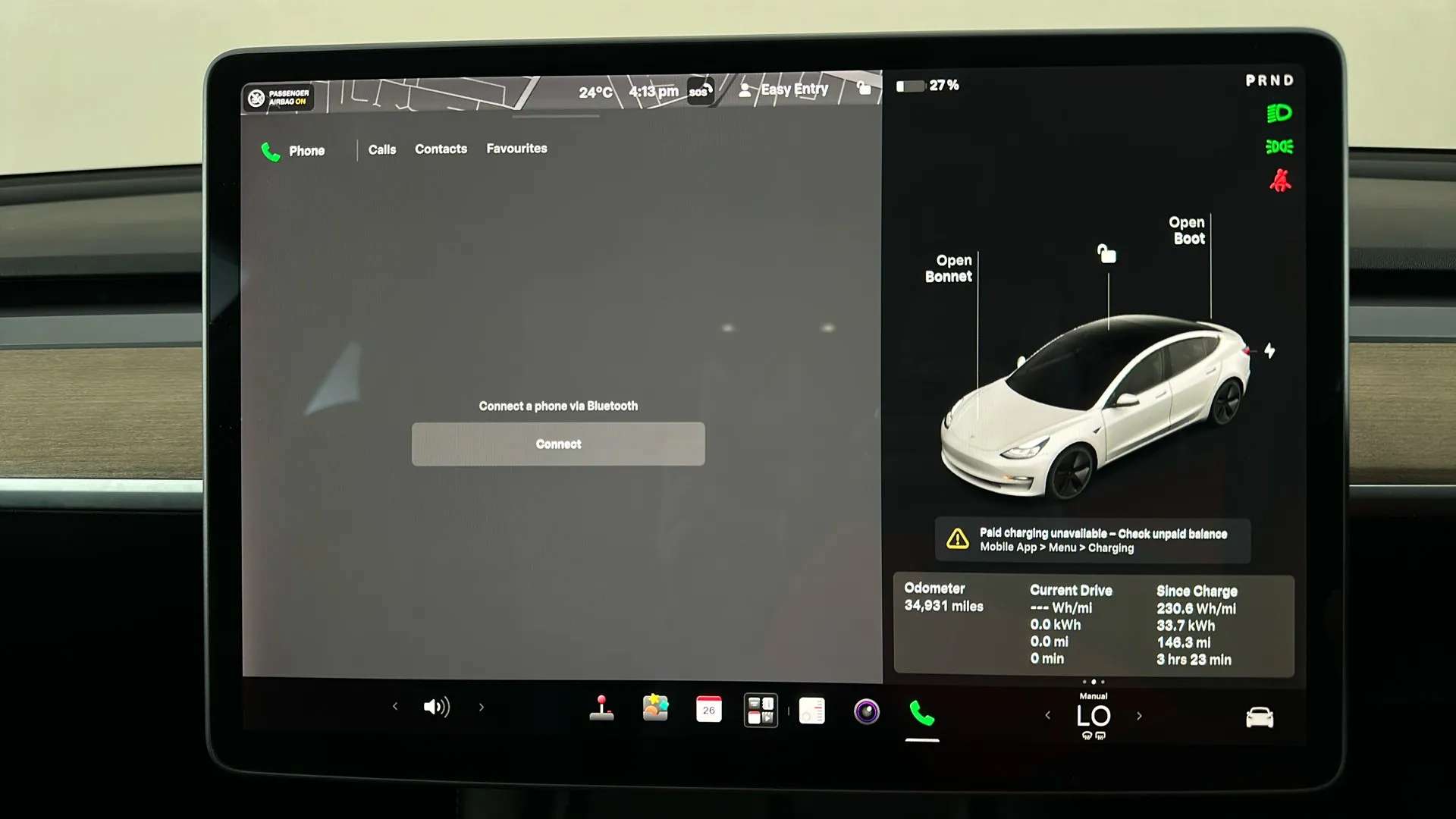 2021 TESLA MODEL 3 2021 TESLA MODEL 3