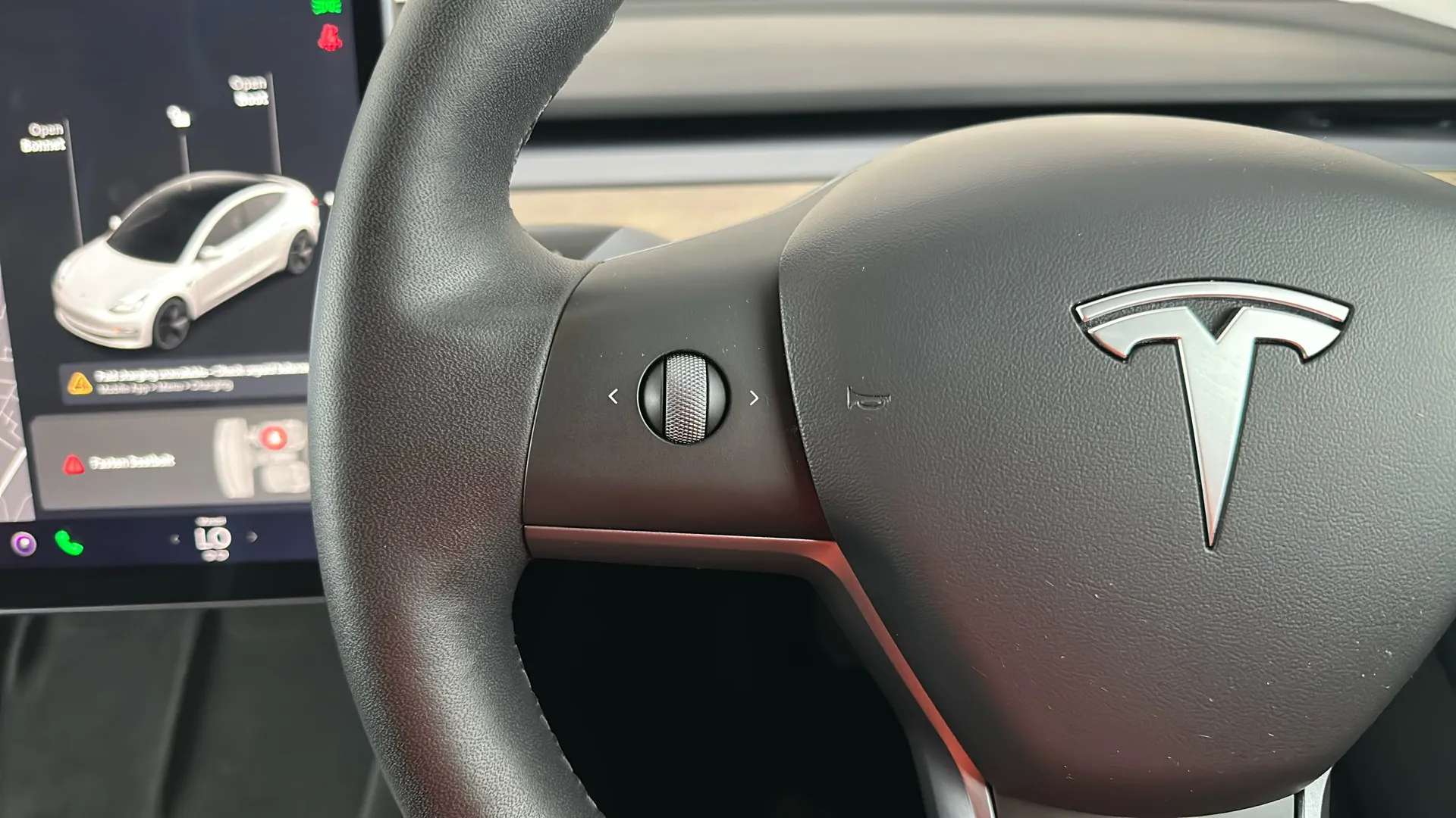 2021 TESLA MODEL 3 2021 TESLA MODEL 3