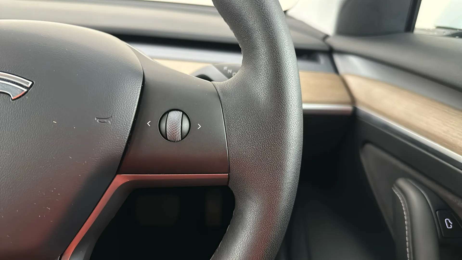 2021 TESLA MODEL 3 2021 TESLA MODEL 3