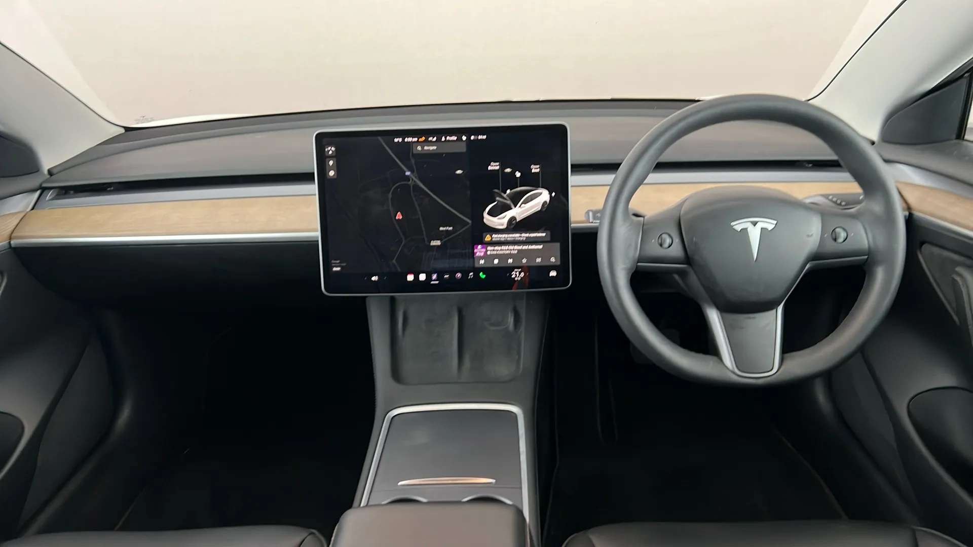 2021 TESLA MODEL 3 2021 TESLA MODEL 3