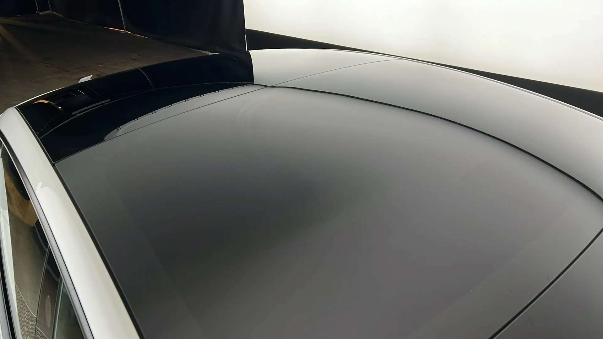 2021 TESLA MODEL 3 2021 TESLA MODEL 3