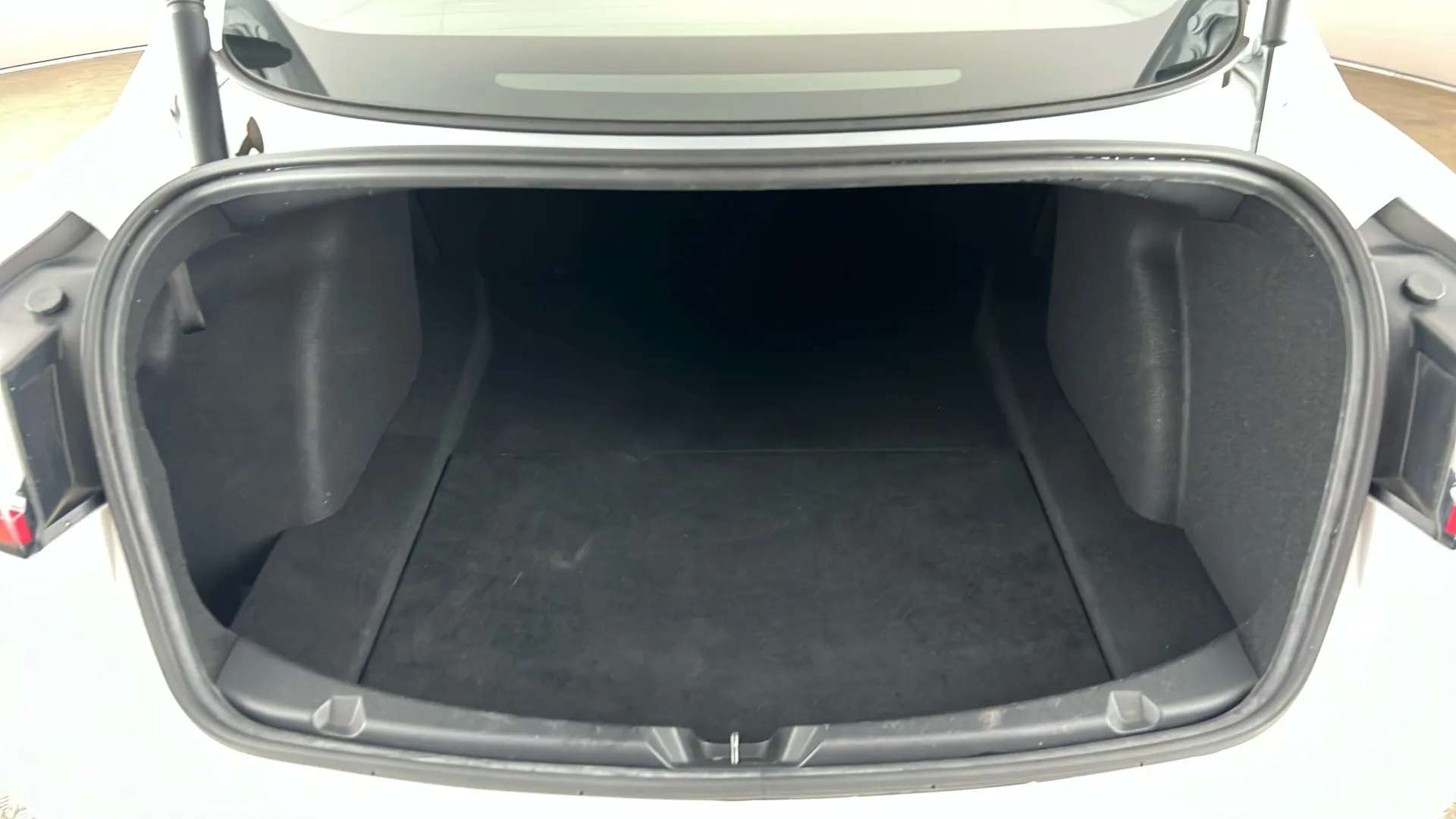 2021 TESLA MODEL 3 2021 TESLA MODEL 3