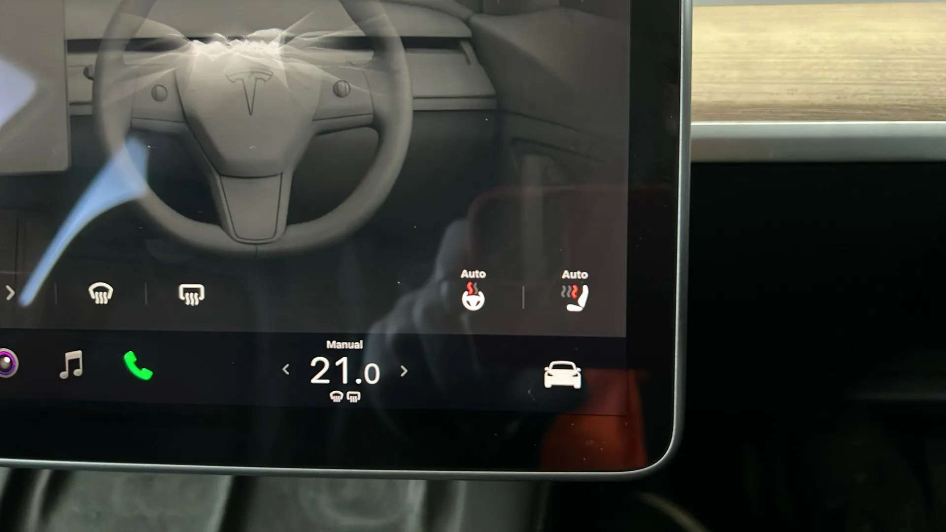 2021 TESLA MODEL 3 2021 TESLA MODEL 3