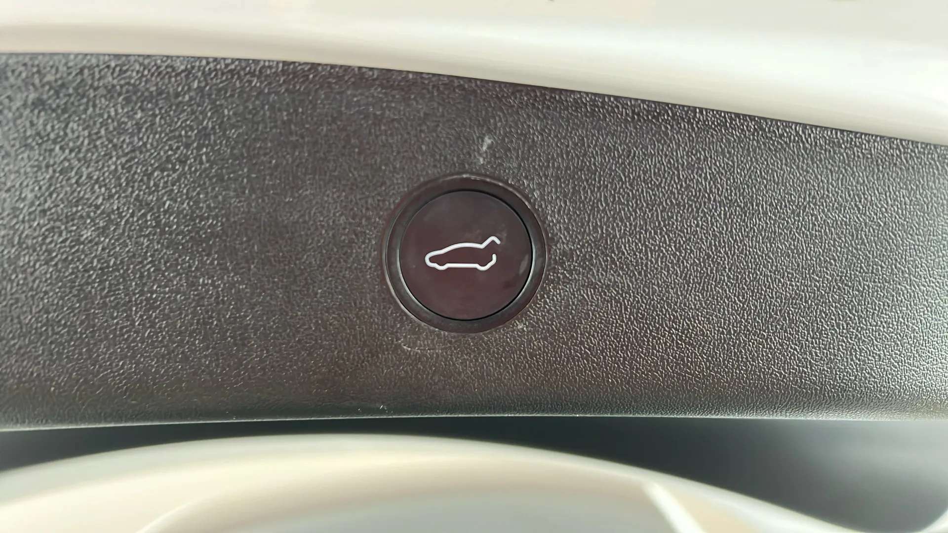 2021 TESLA MODEL 3 2021 TESLA MODEL 3