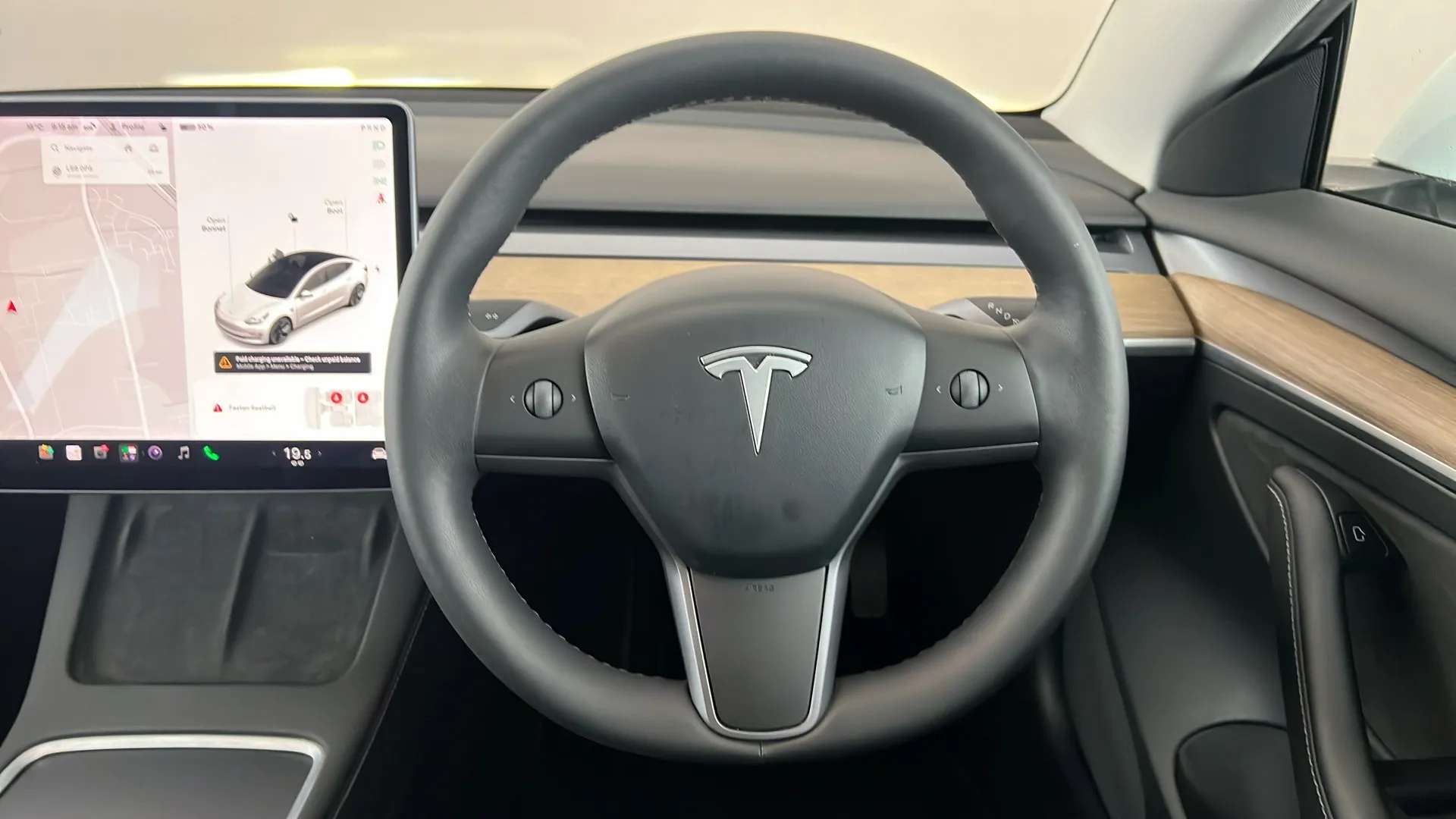 2021 TESLA MODEL 3 2021 TESLA MODEL 3