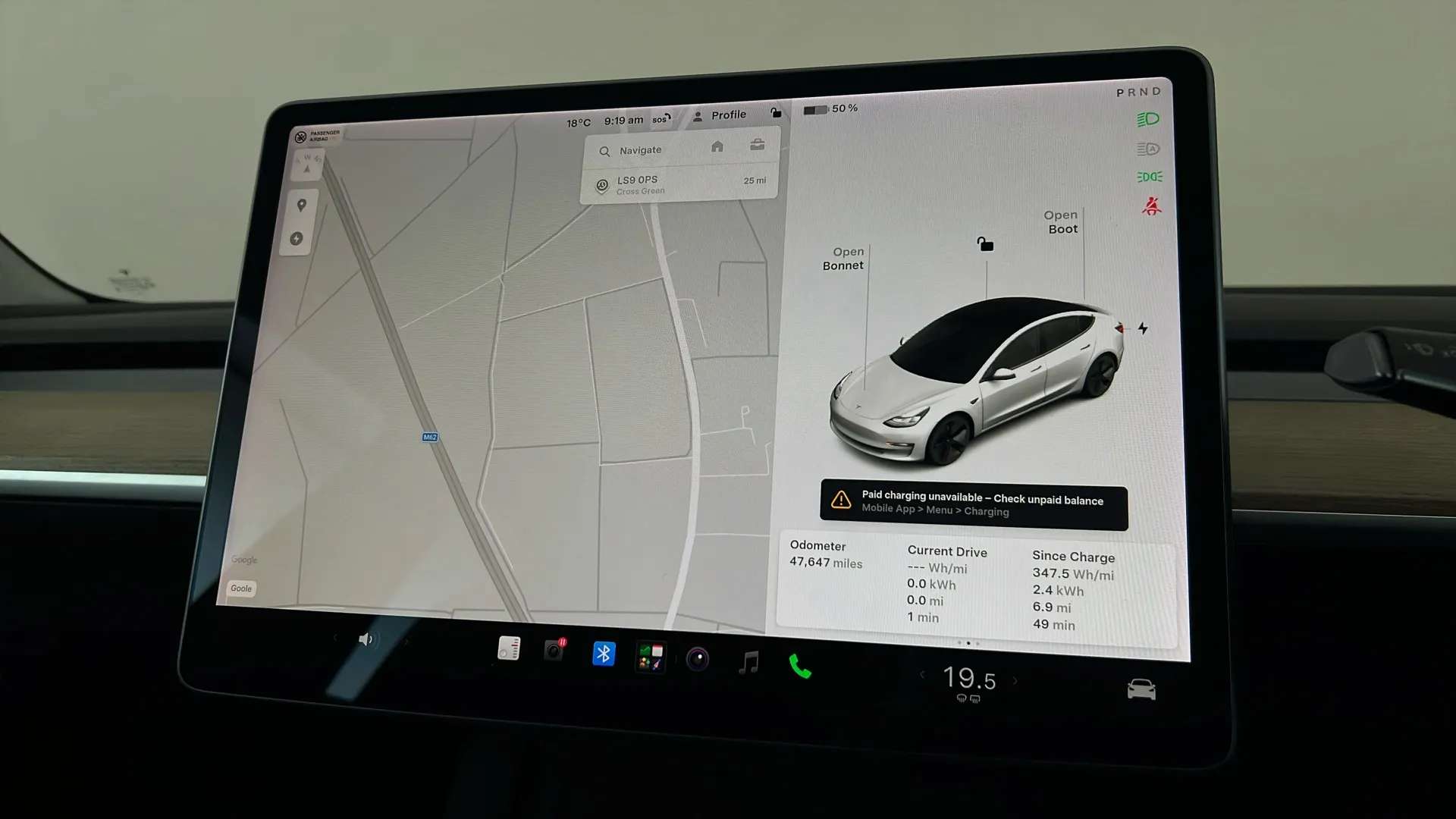 2021 TESLA MODEL 3 2021 TESLA MODEL 3