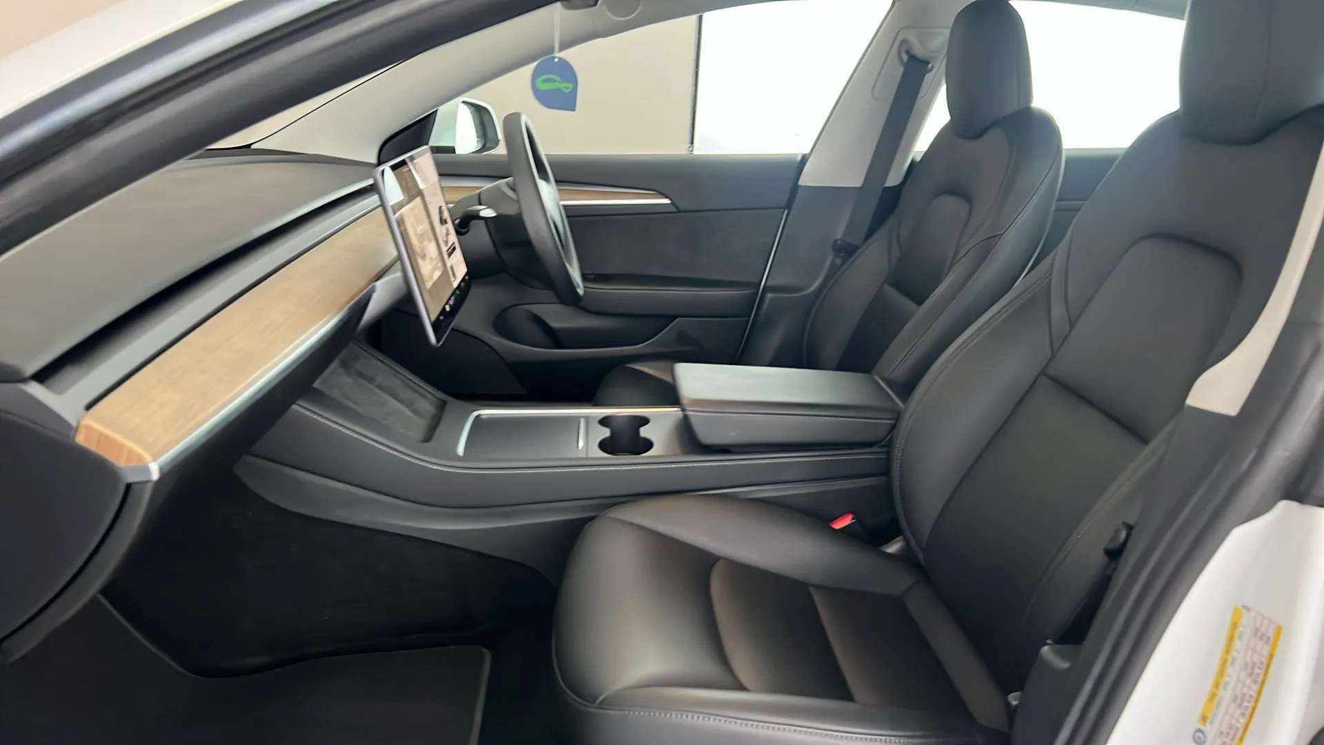 2021 TESLA MODEL 3 2021 TESLA MODEL 3