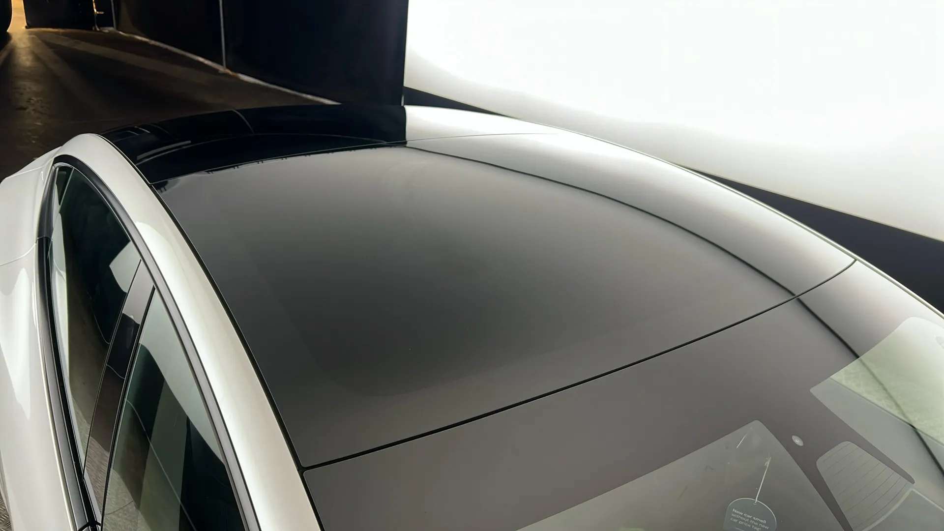 2021 TESLA MODEL 3 2021 TESLA MODEL 3