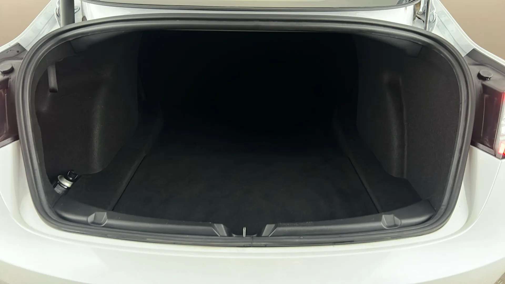 2021 TESLA MODEL 3 2021 TESLA MODEL 3