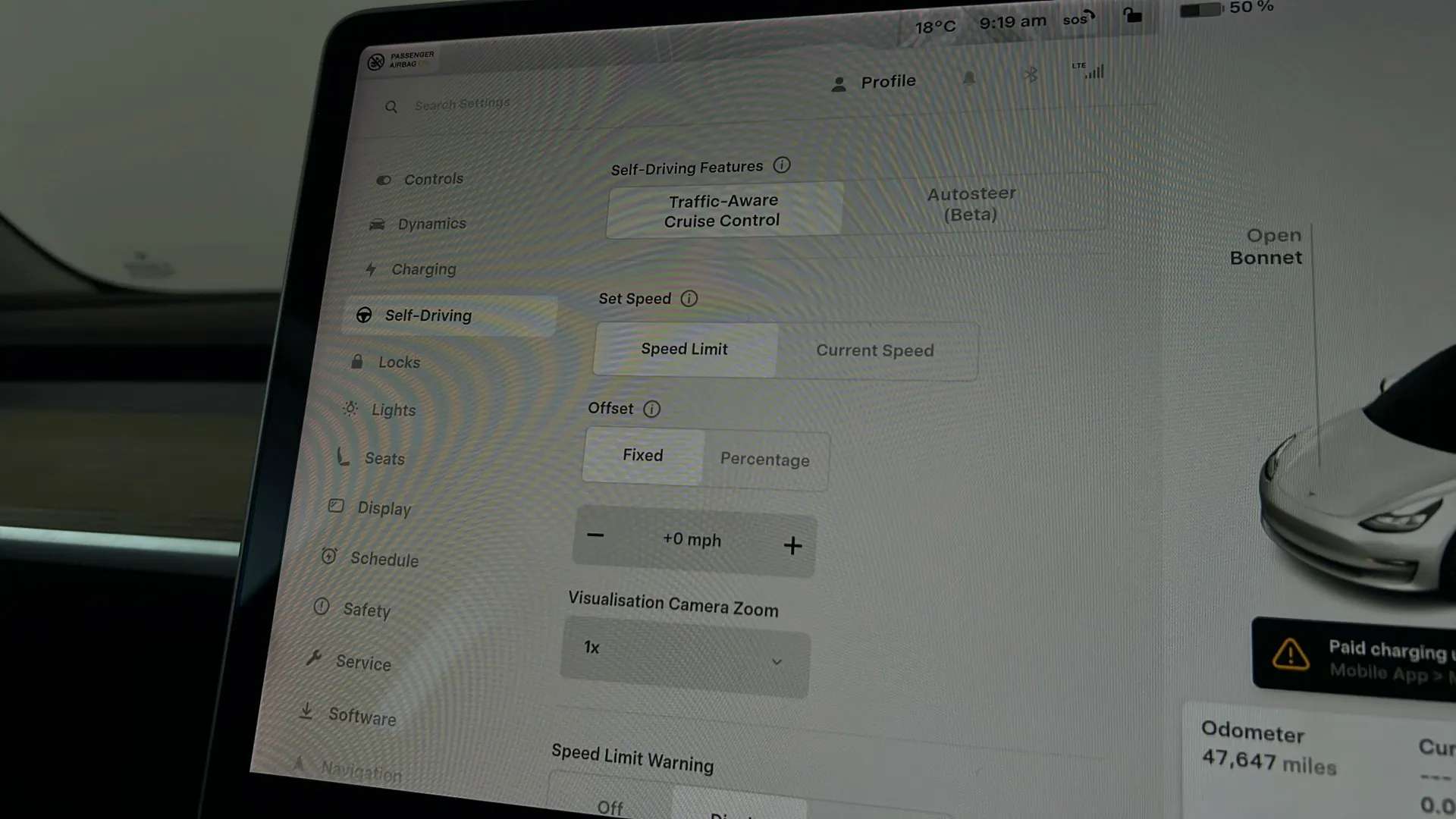 2021 TESLA MODEL 3 2021 TESLA MODEL 3